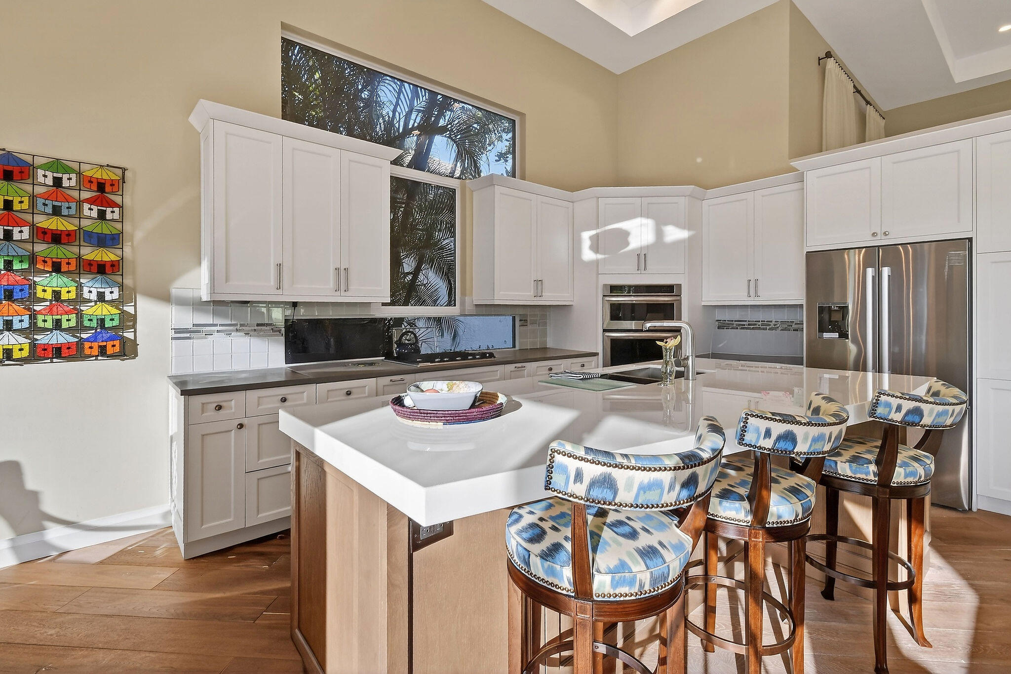 MLS #RX-11153695 image #9