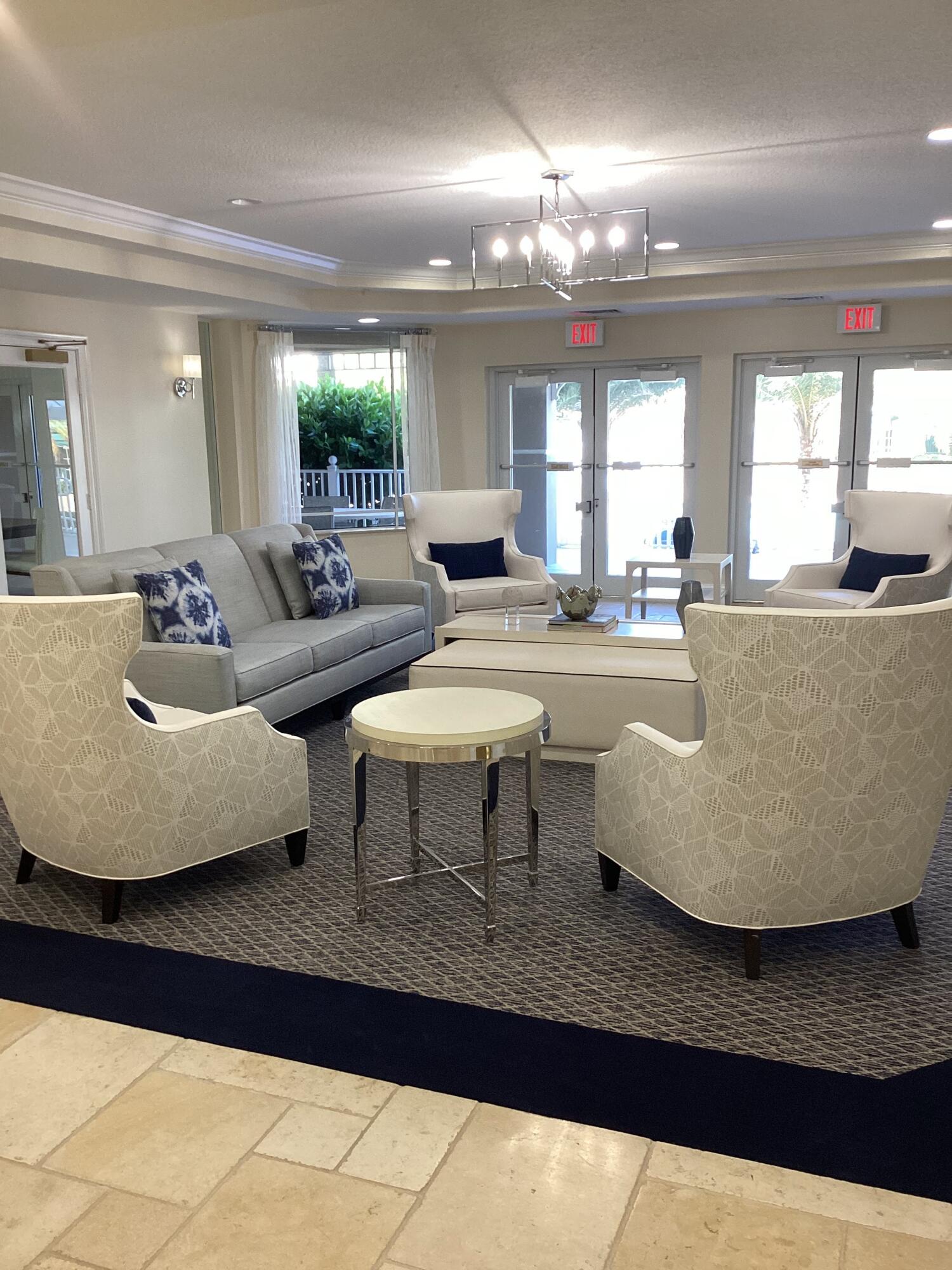 MLS #RX-11153718 image #13