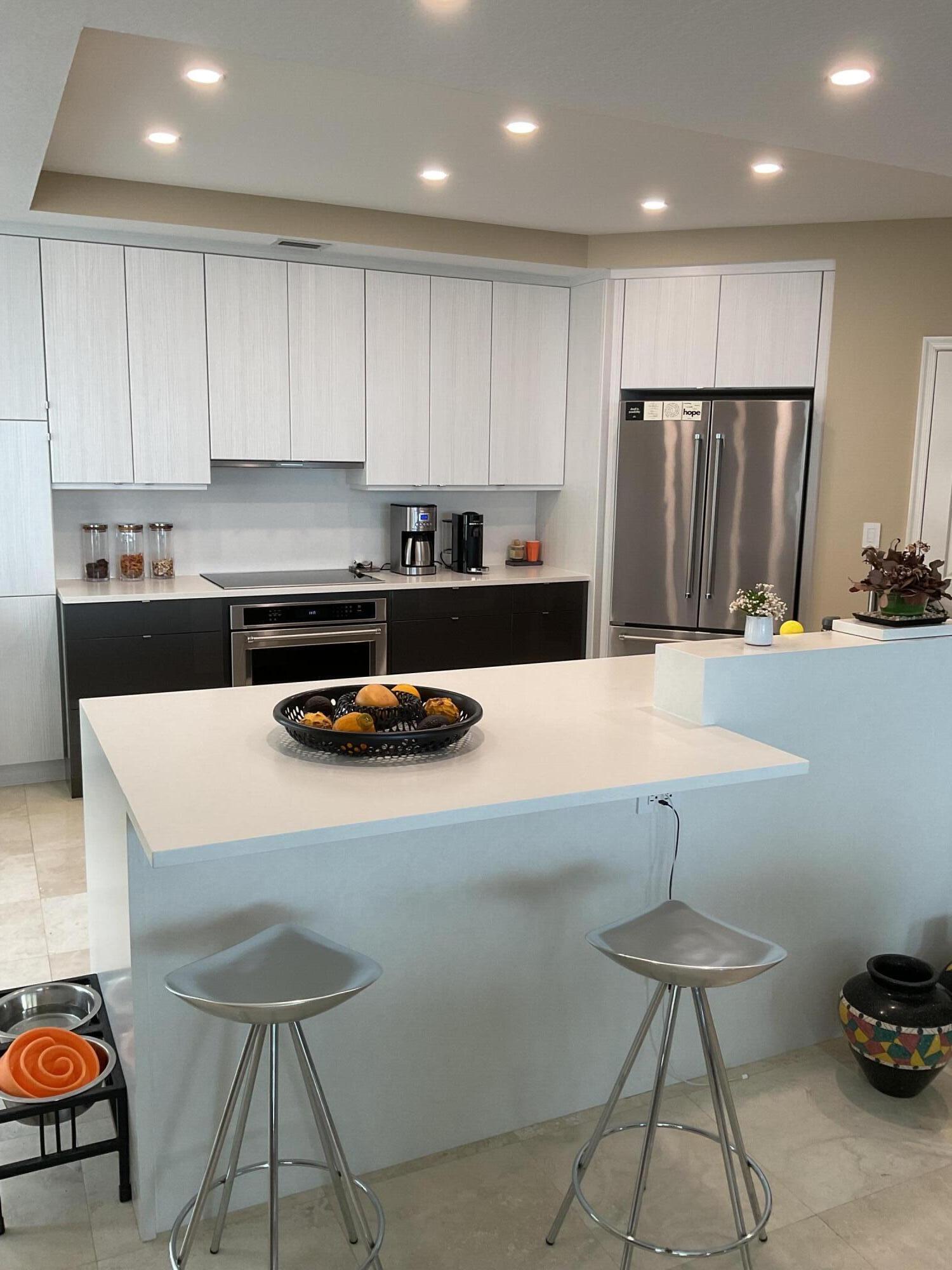 MLS #RX-11153718 image #3