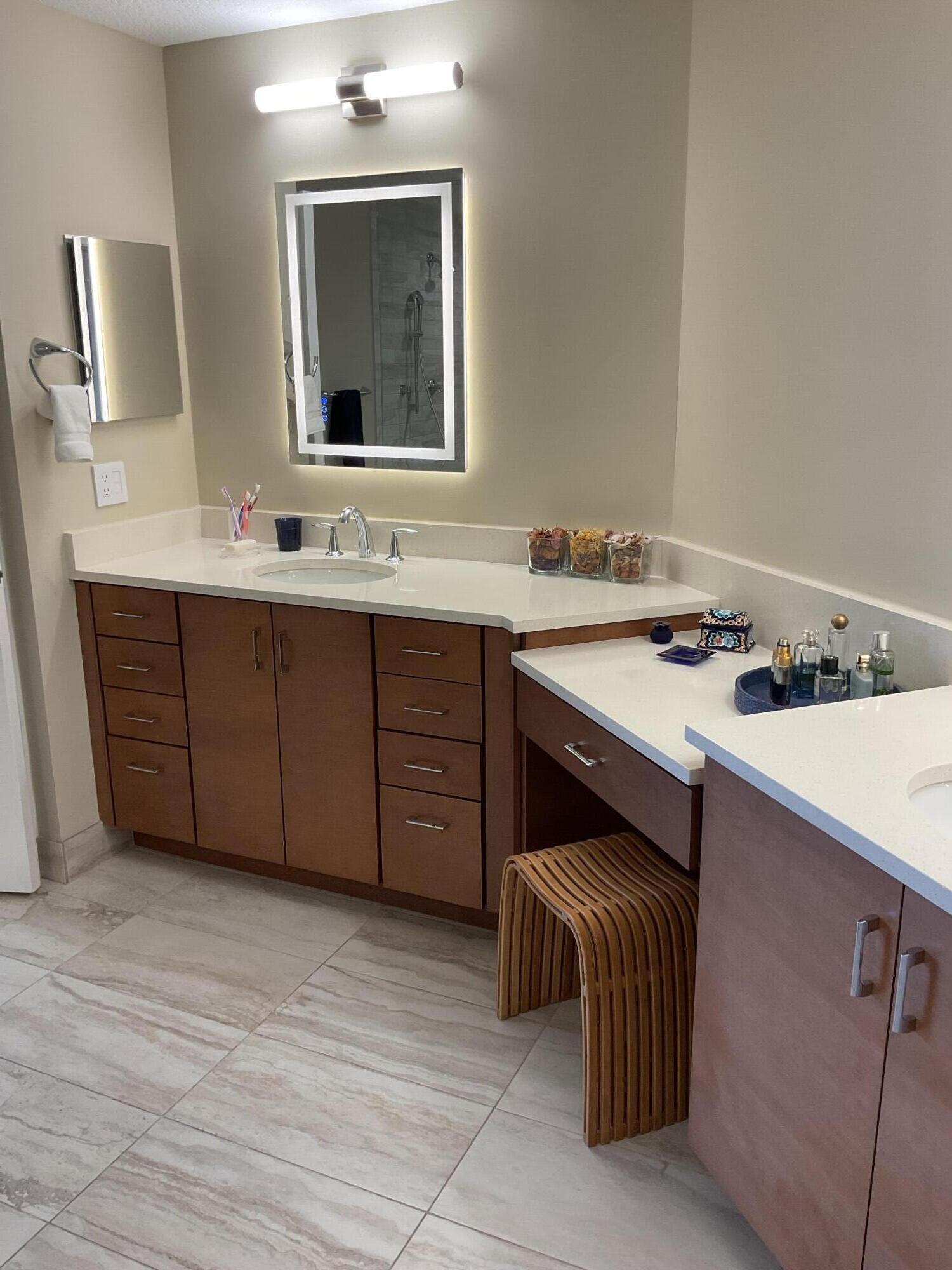 MLS #RX-11153718 image #4