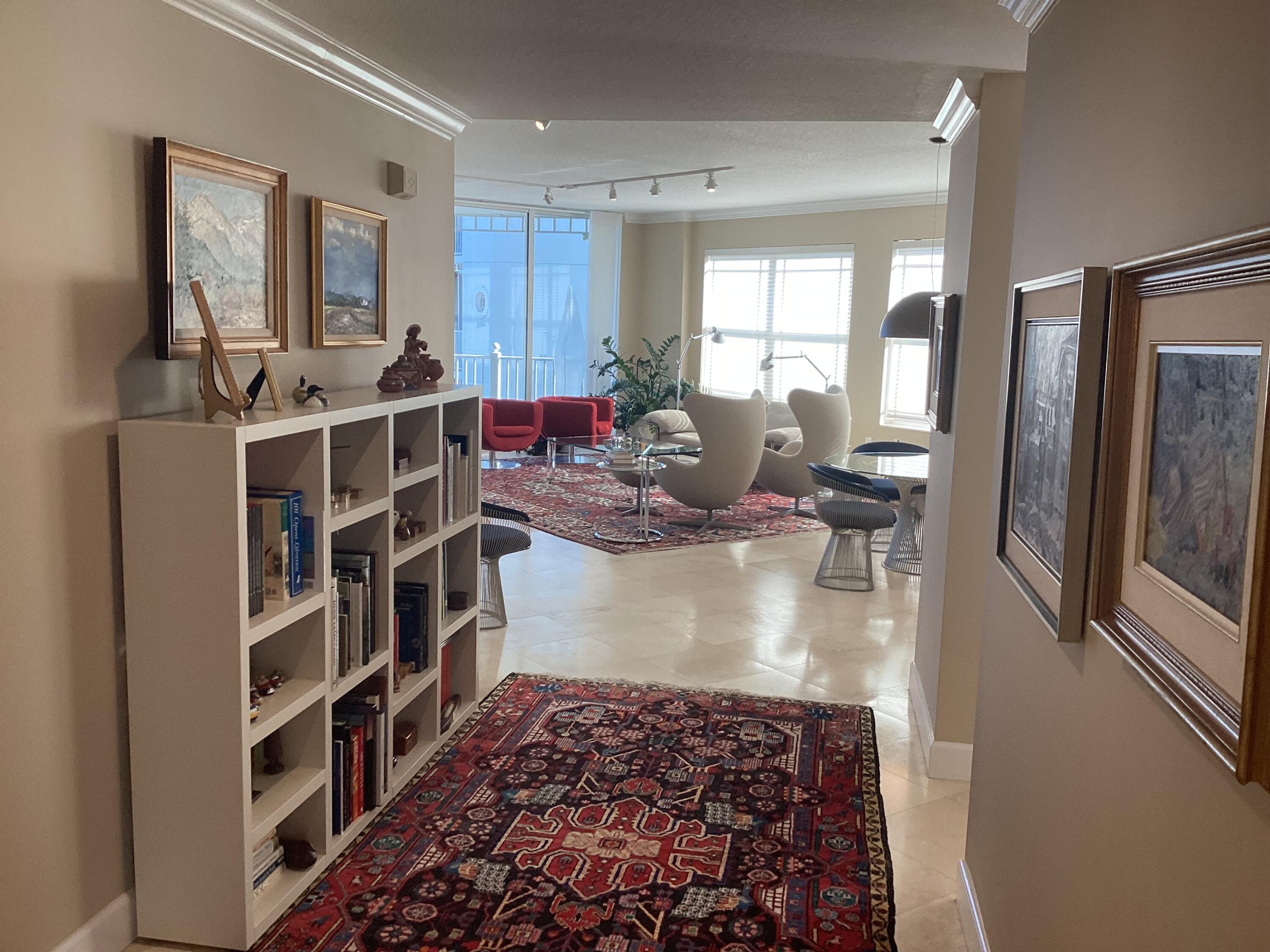 MLS #RX-11153718 image #6