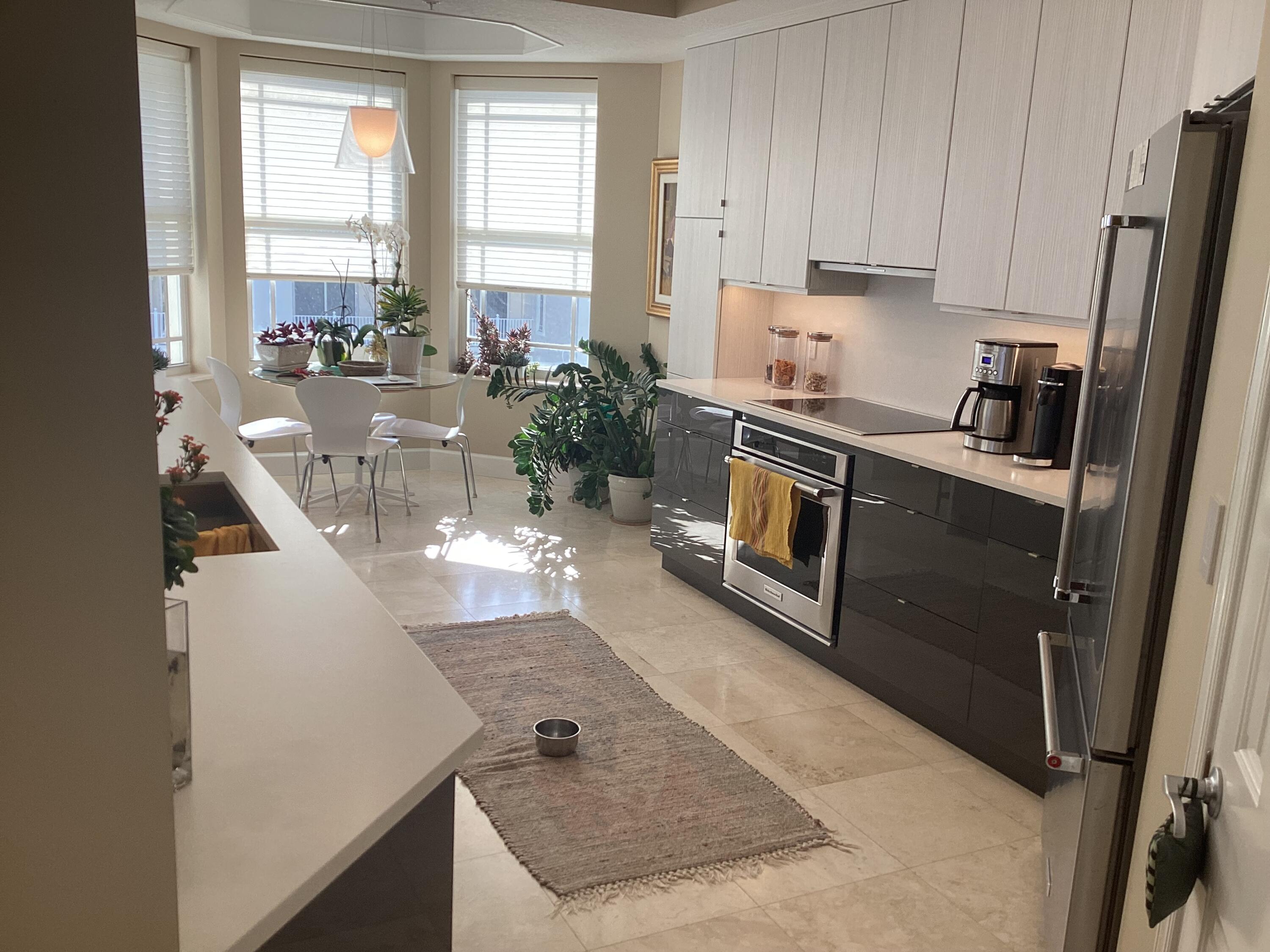 MLS #RX-11153718 image #9