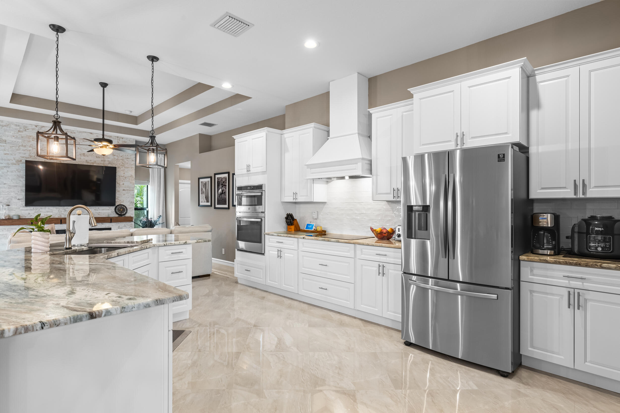 MLS #RX-11153769 image #10