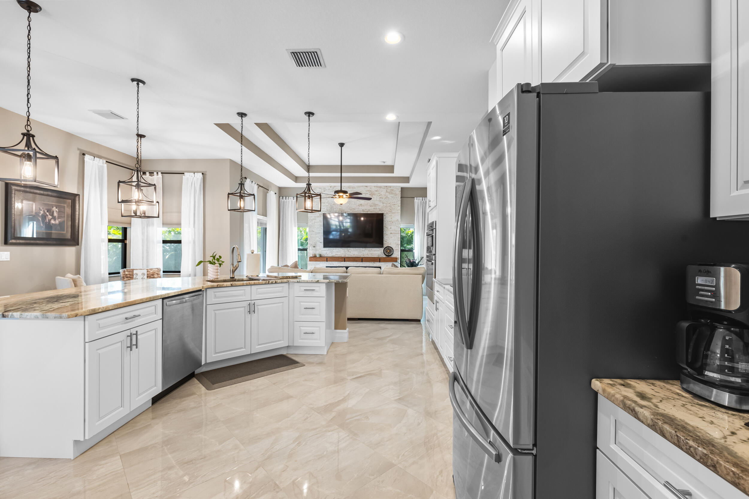 MLS #RX-11153769 image #11