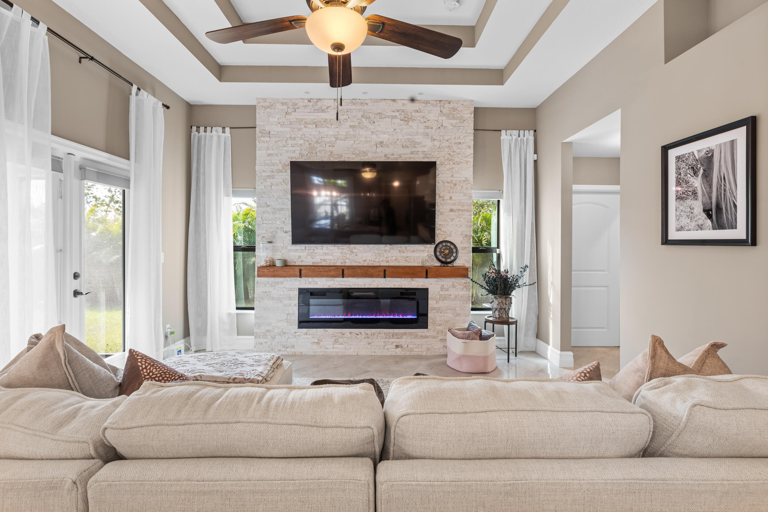 MLS #RX-11153769 image #16