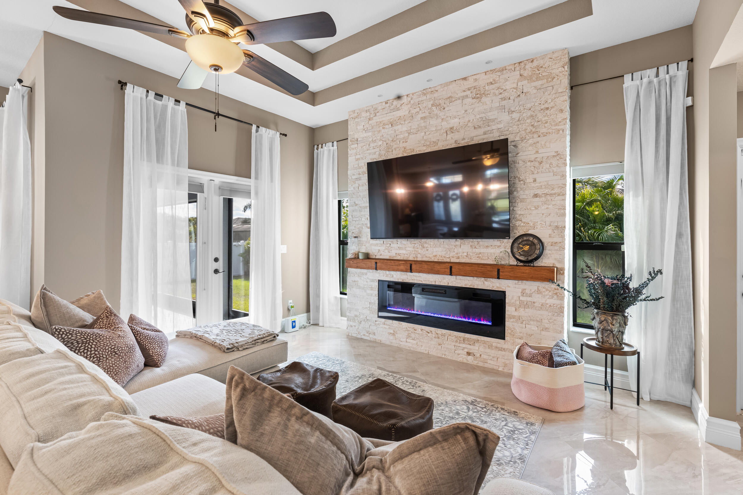 MLS #RX-11153769 image #17