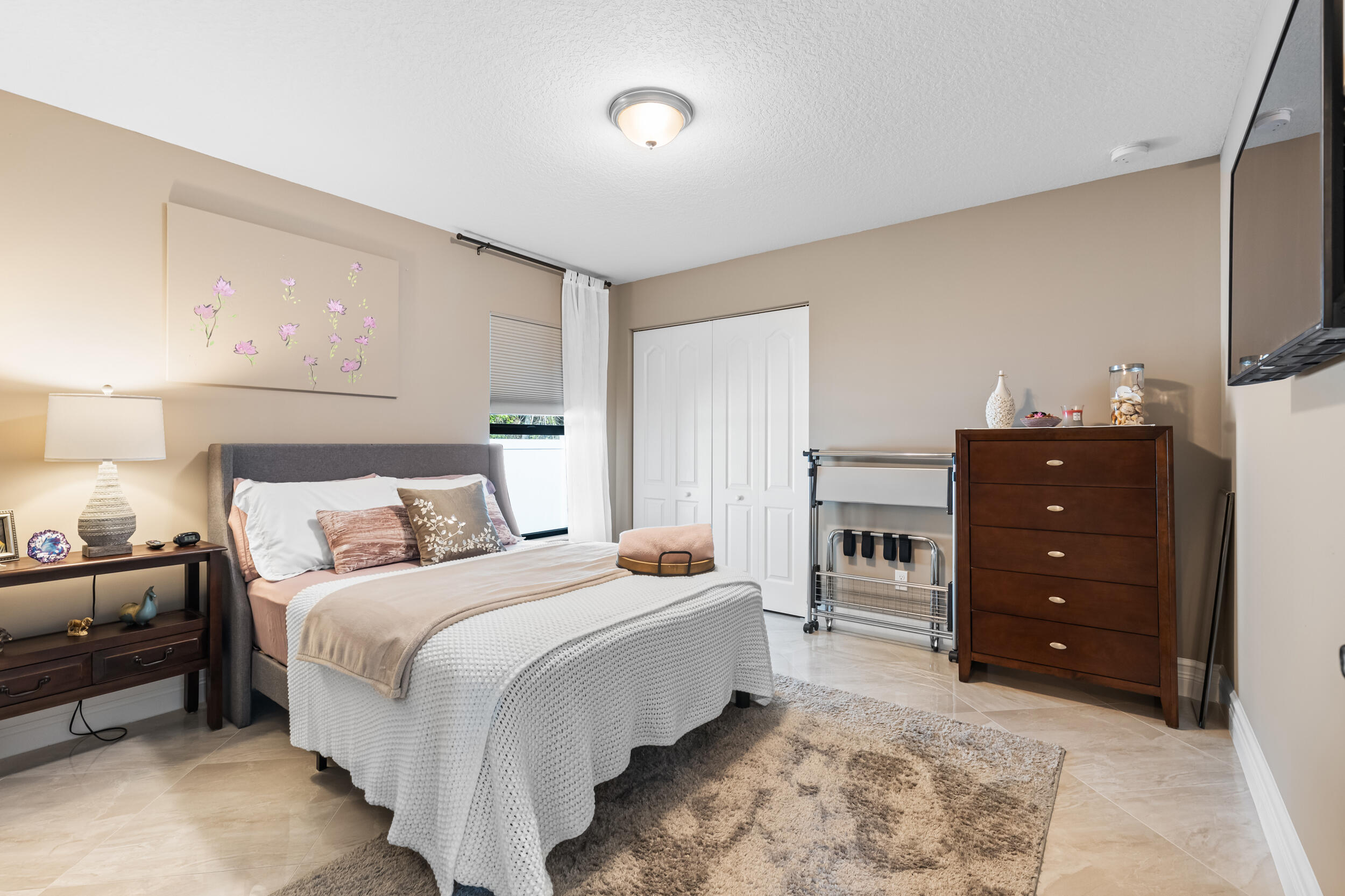 MLS #RX-11153769 image #19