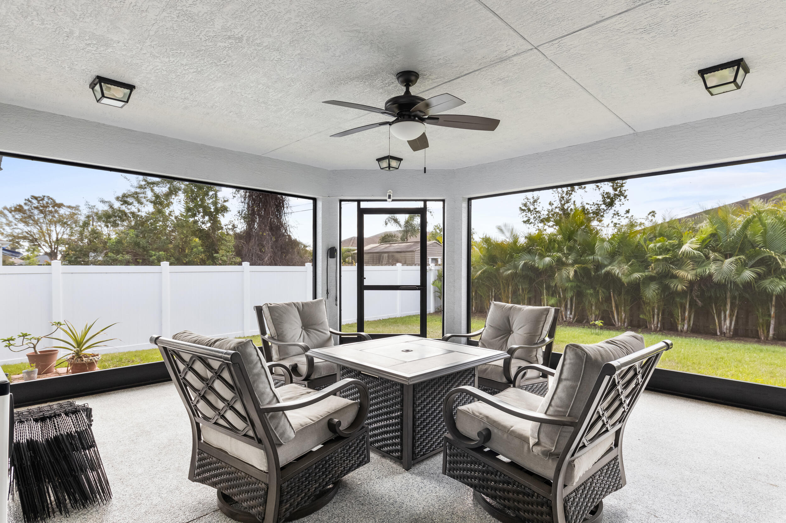 MLS #RX-11153769 image #23