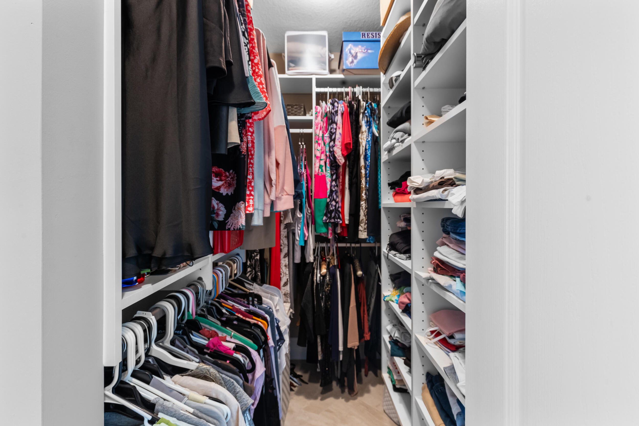 MLS #RX-11153769 image #24