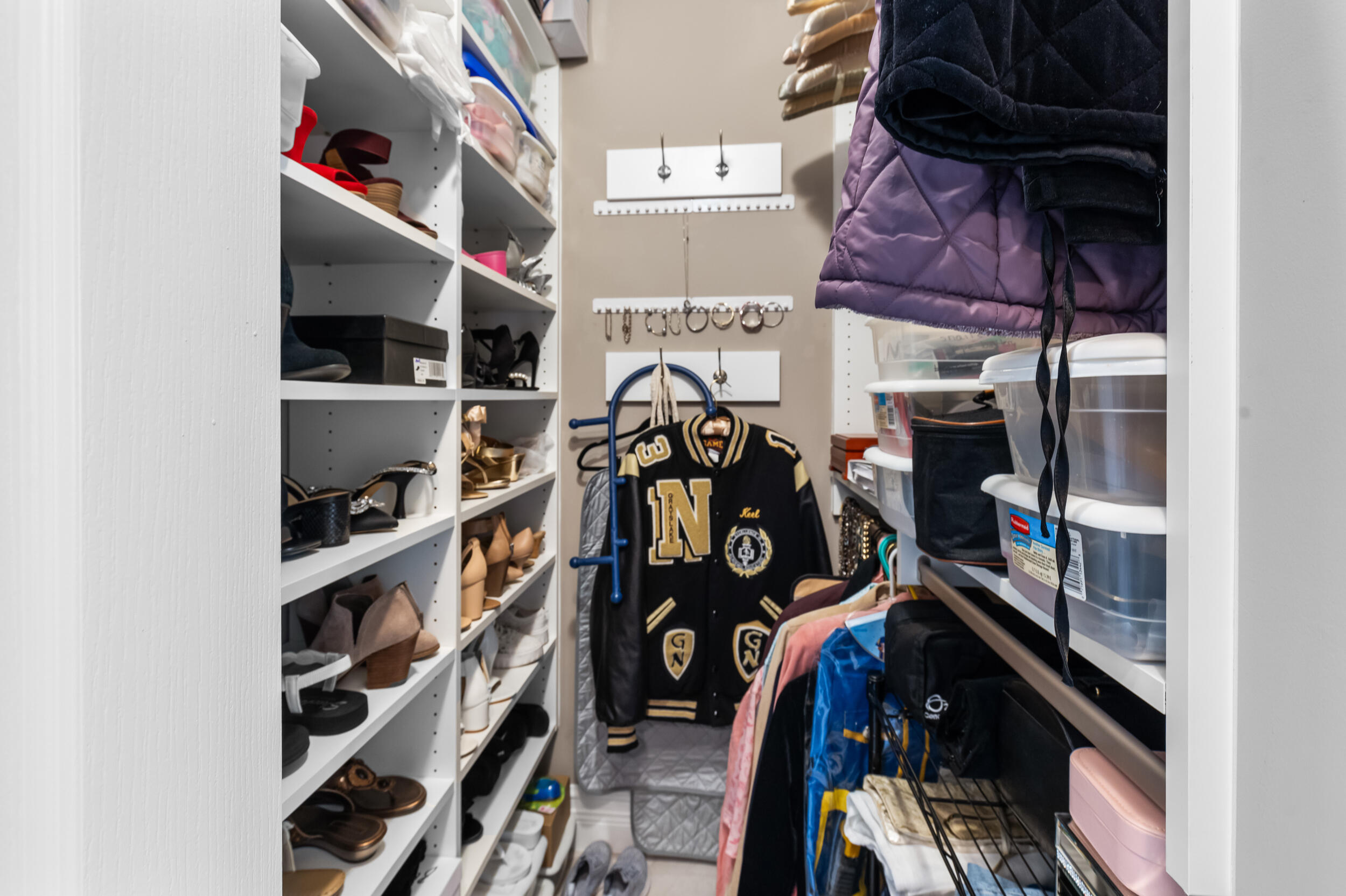 MLS #RX-11153769 image #25