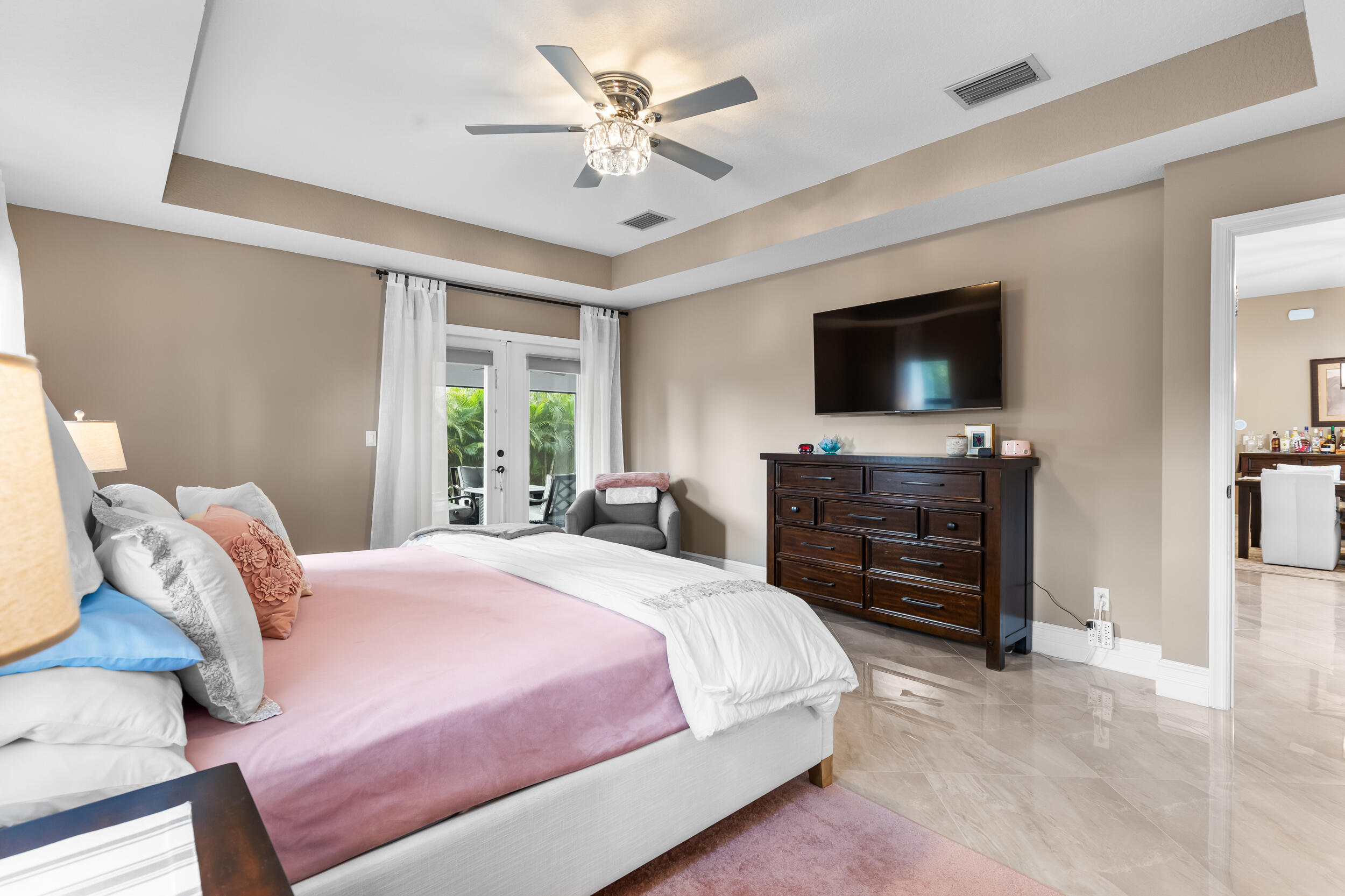 MLS #RX-11153769 image #27