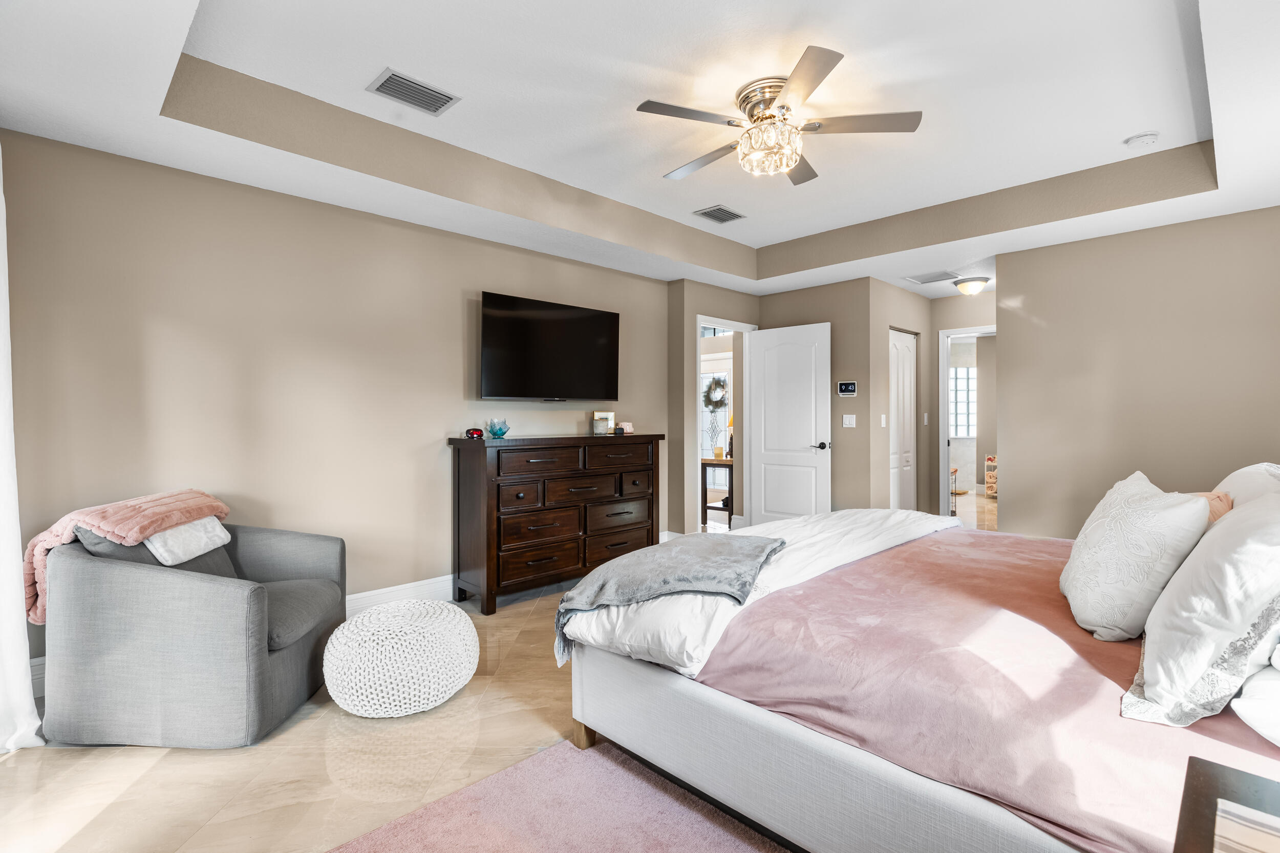 MLS #RX-11153769 image #28