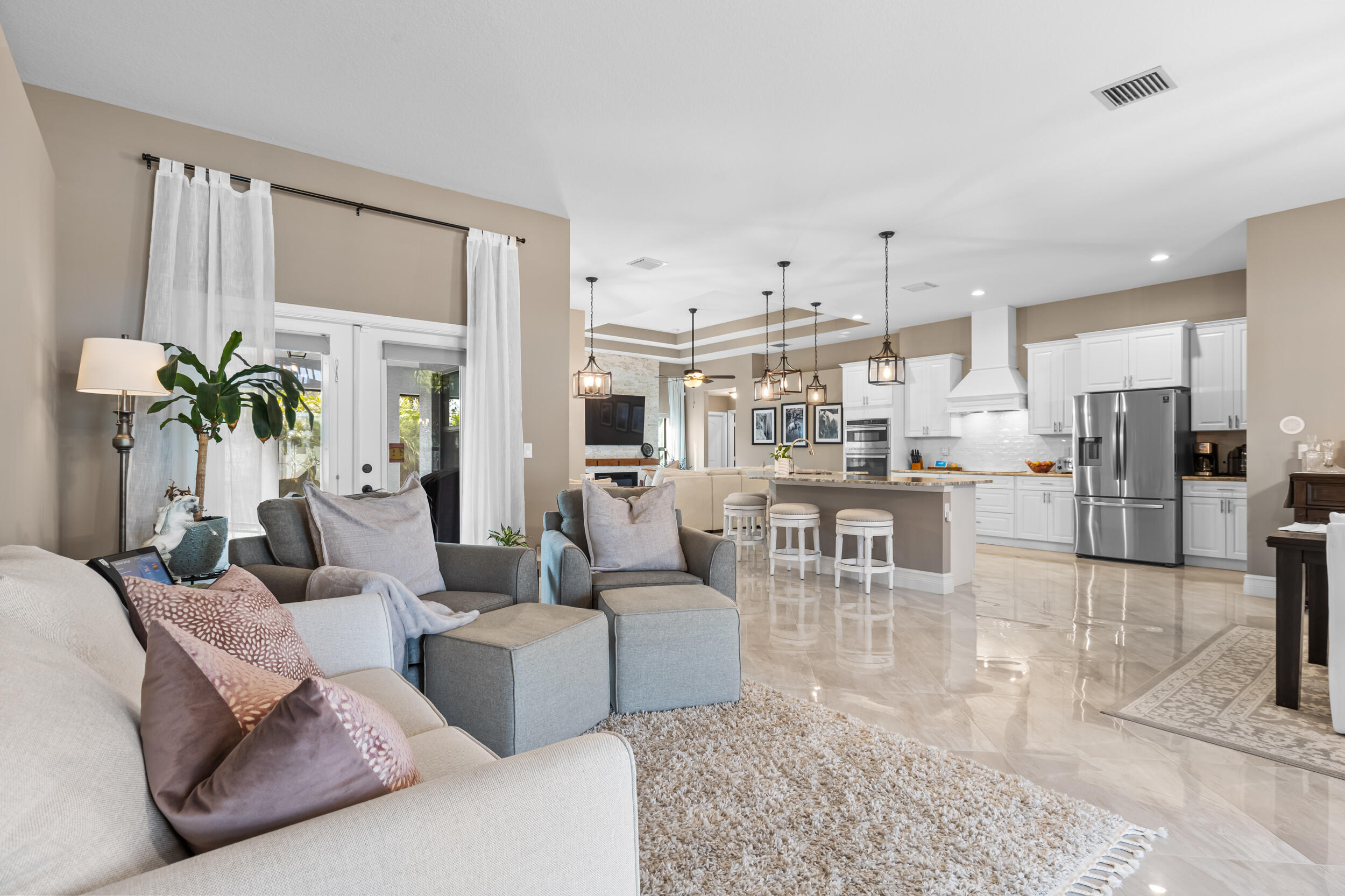 MLS #RX-11153769 image #3