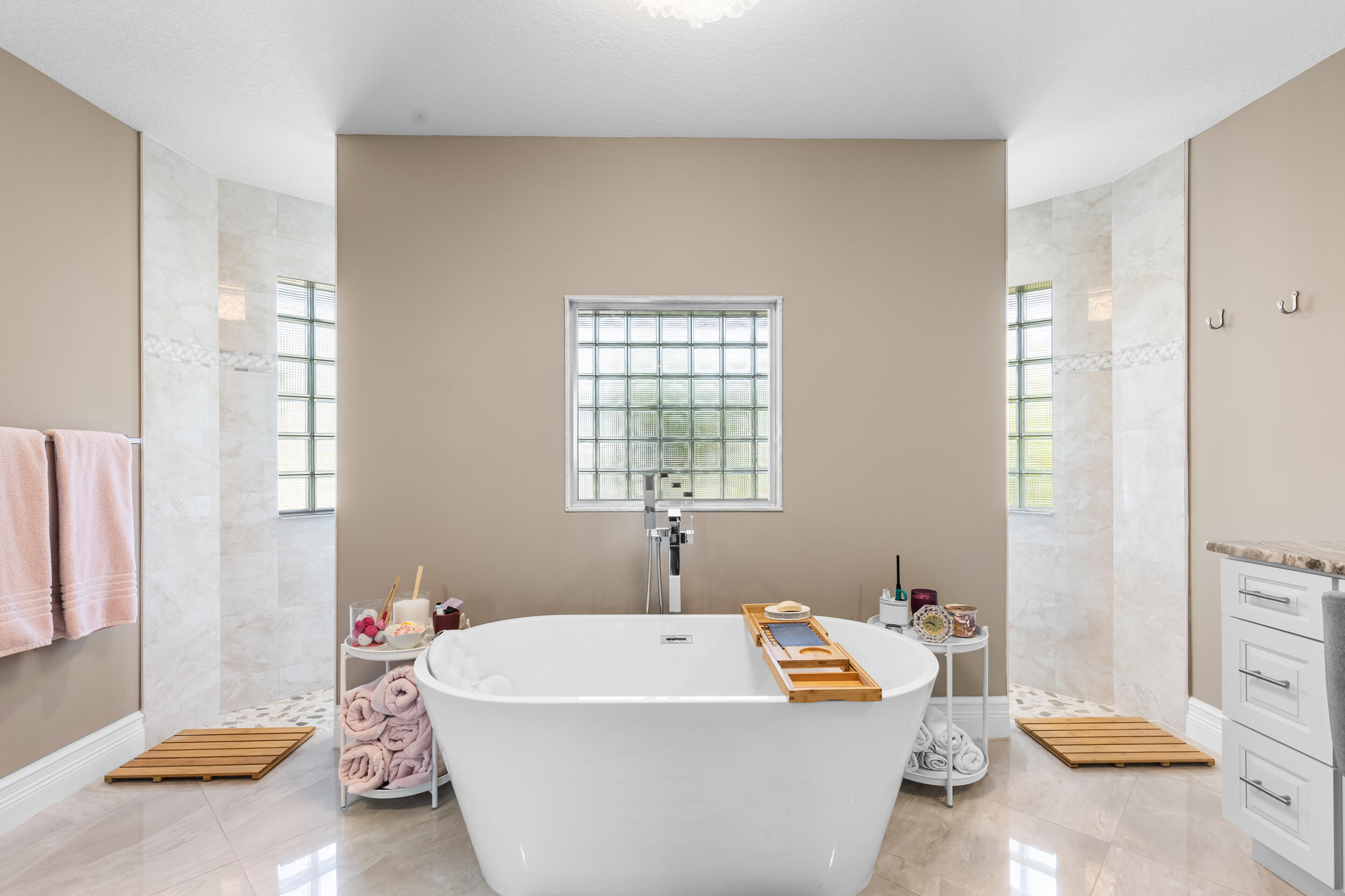 MLS #RX-11153769 image #31