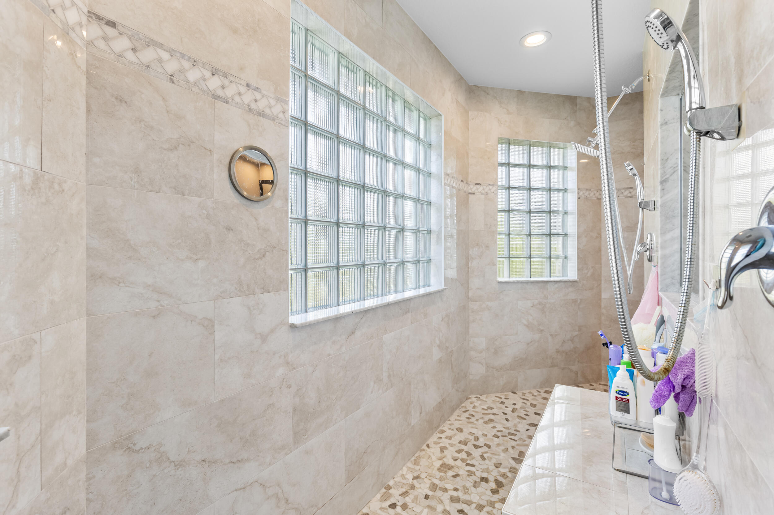 MLS #RX-11153769 image #34