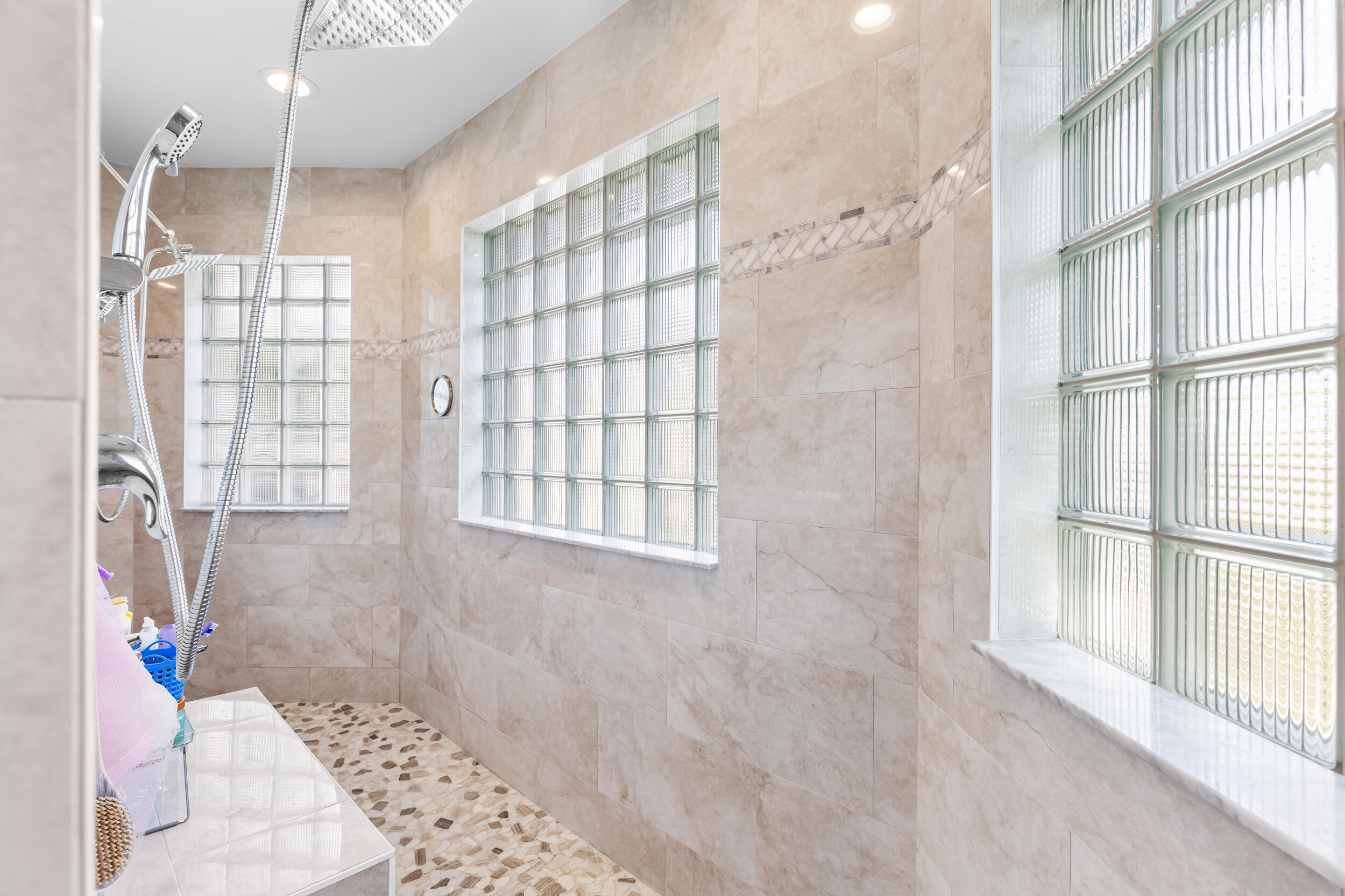 MLS #RX-11153769 image #35