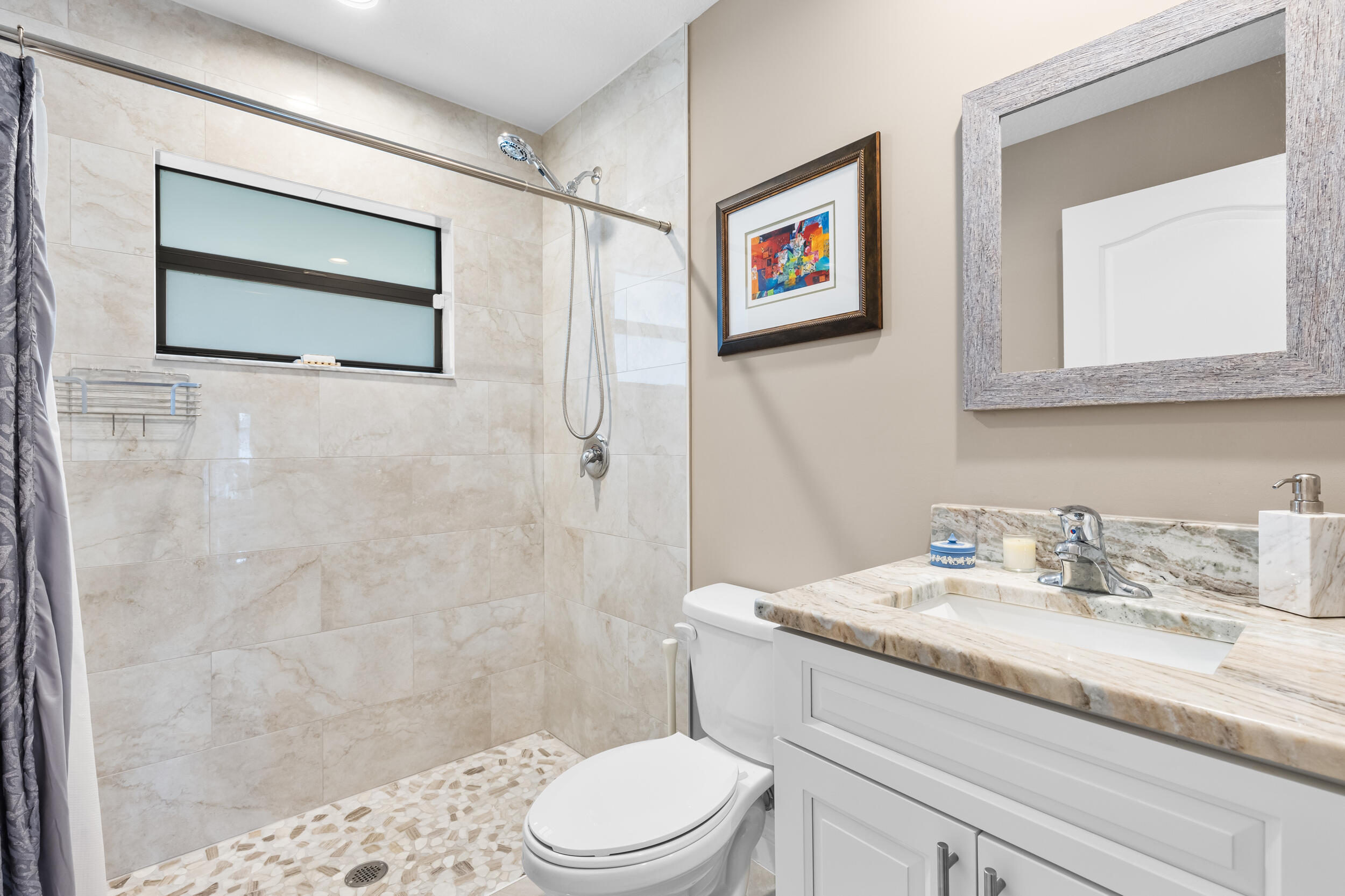 MLS #RX-11153769 image #37