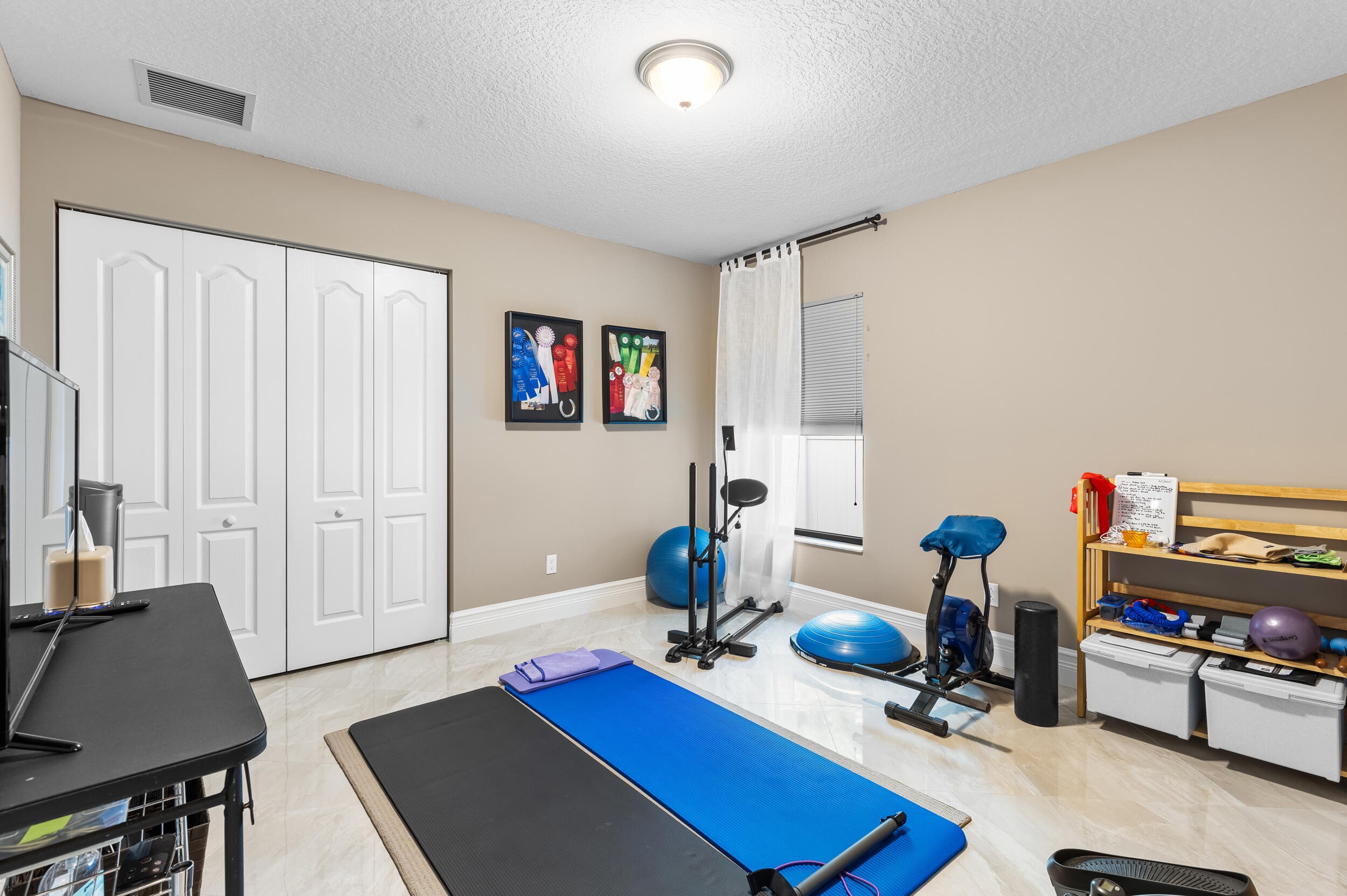 MLS #RX-11153769 image #38