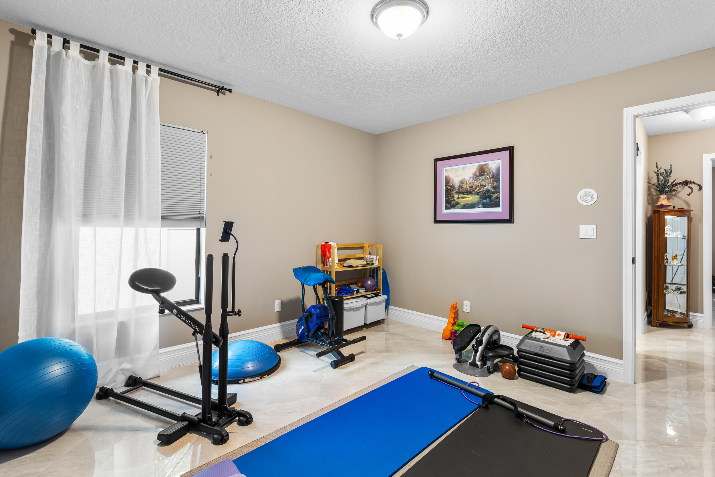 MLS #RX-11153769 image #39