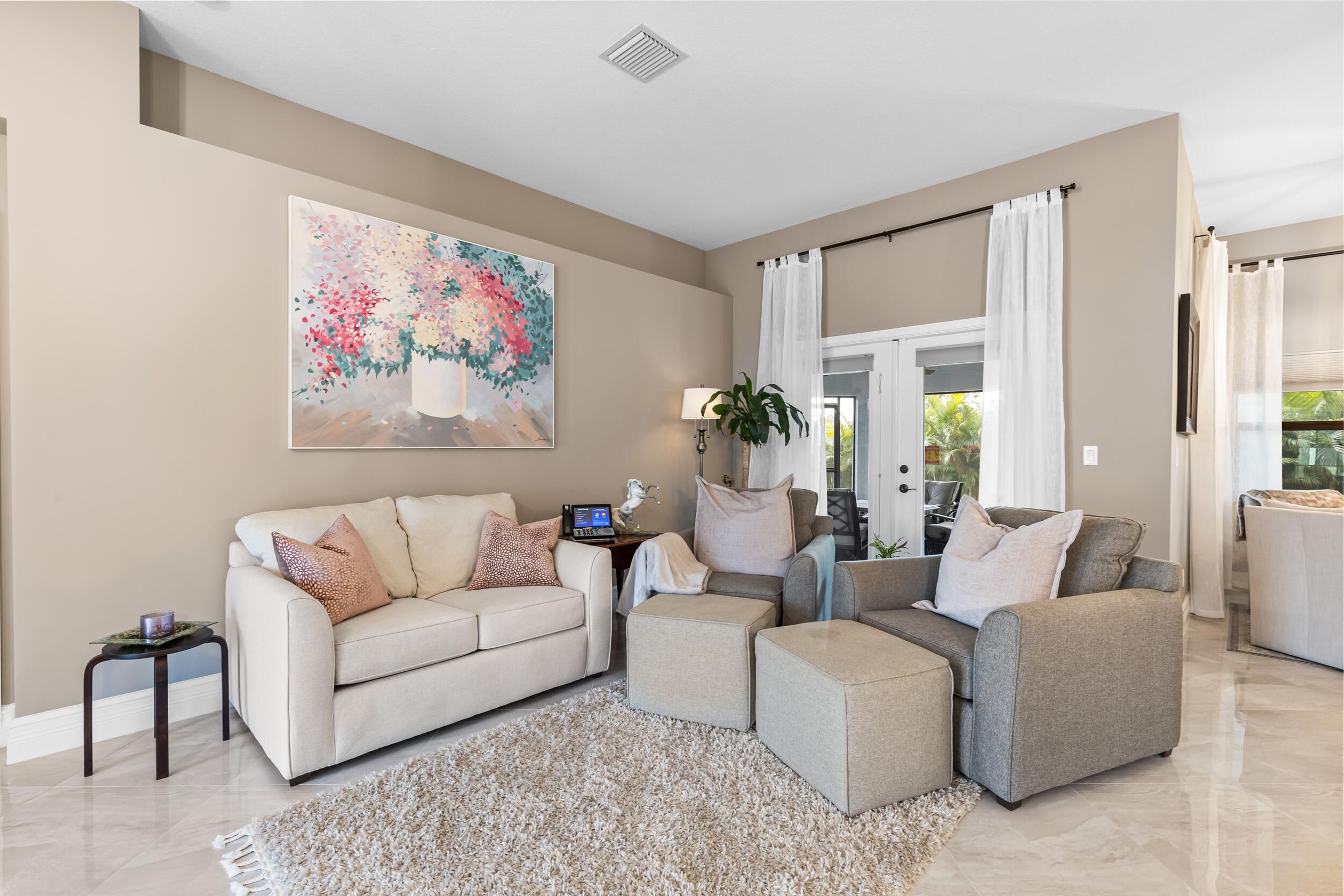 MLS #RX-11153769 image #4