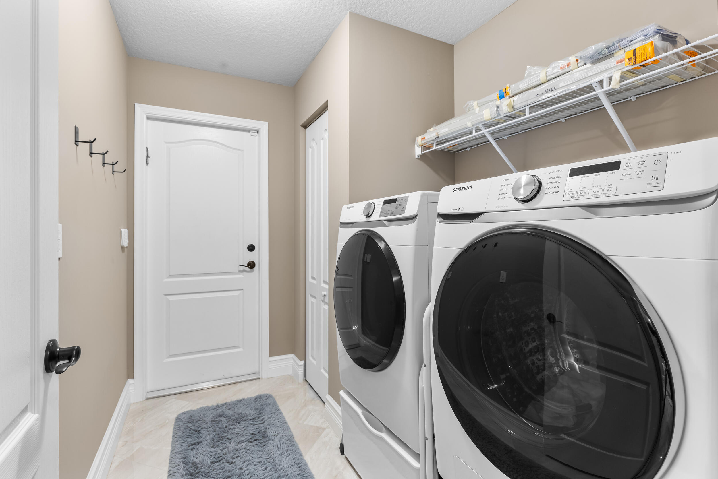 MLS #RX-11153769 image #43