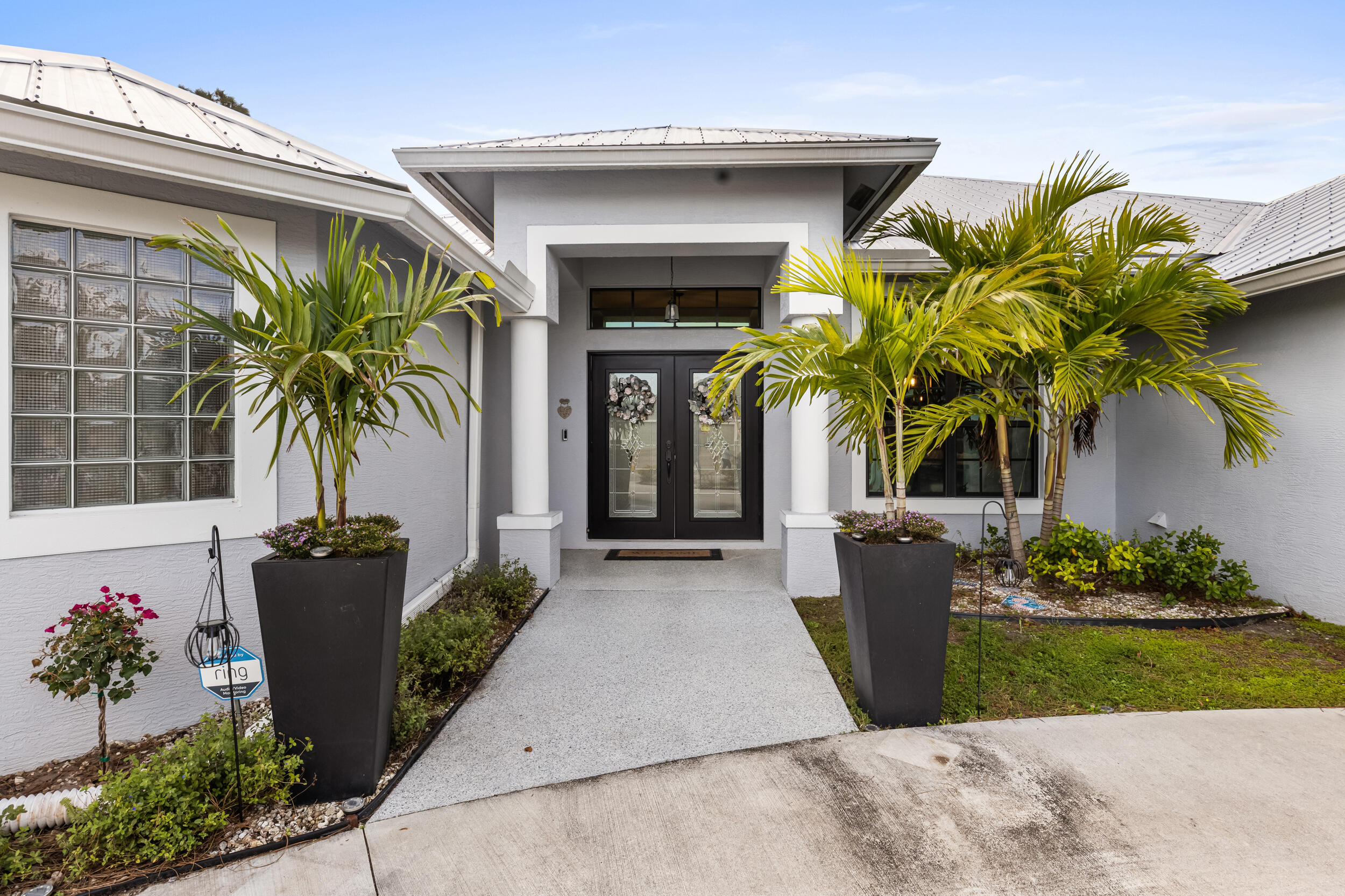 MLS #RX-11153769 image #45