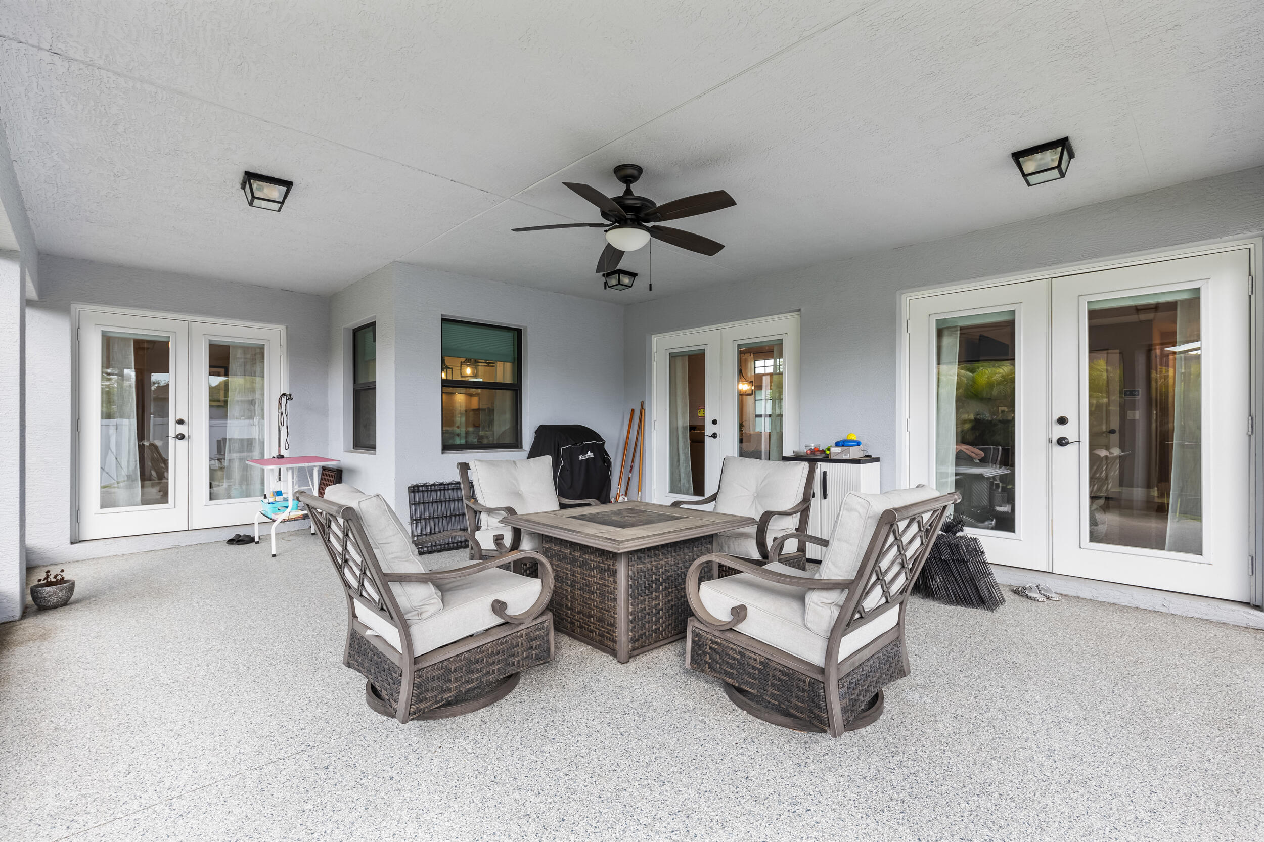 MLS #RX-11153769 image #47