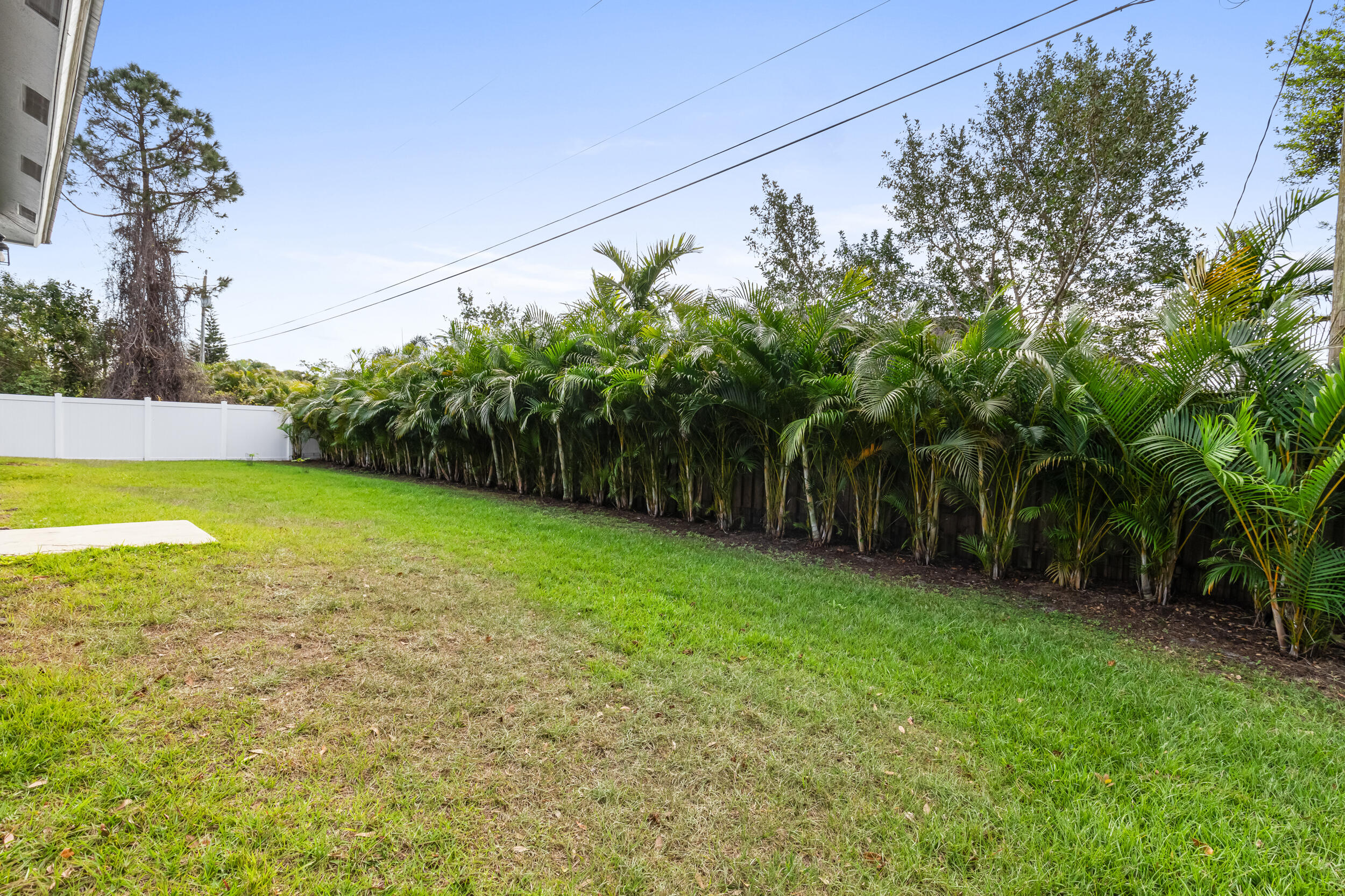 MLS #RX-11153769 image #50