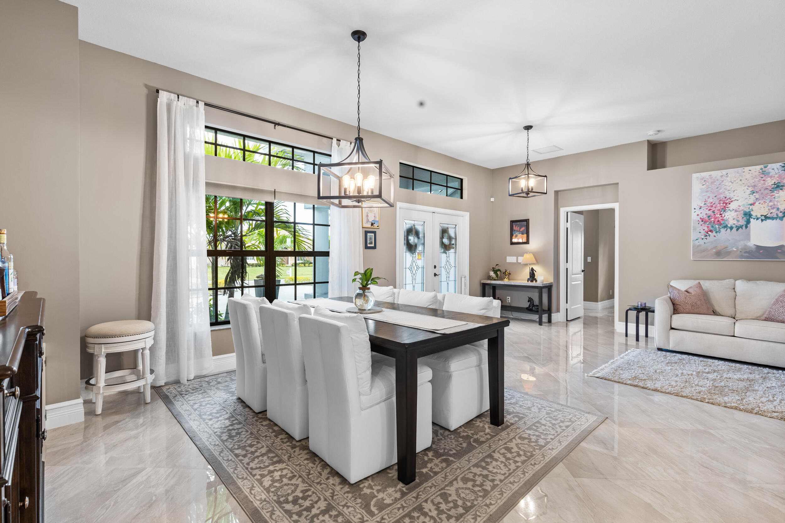 MLS #RX-11153769 image #8