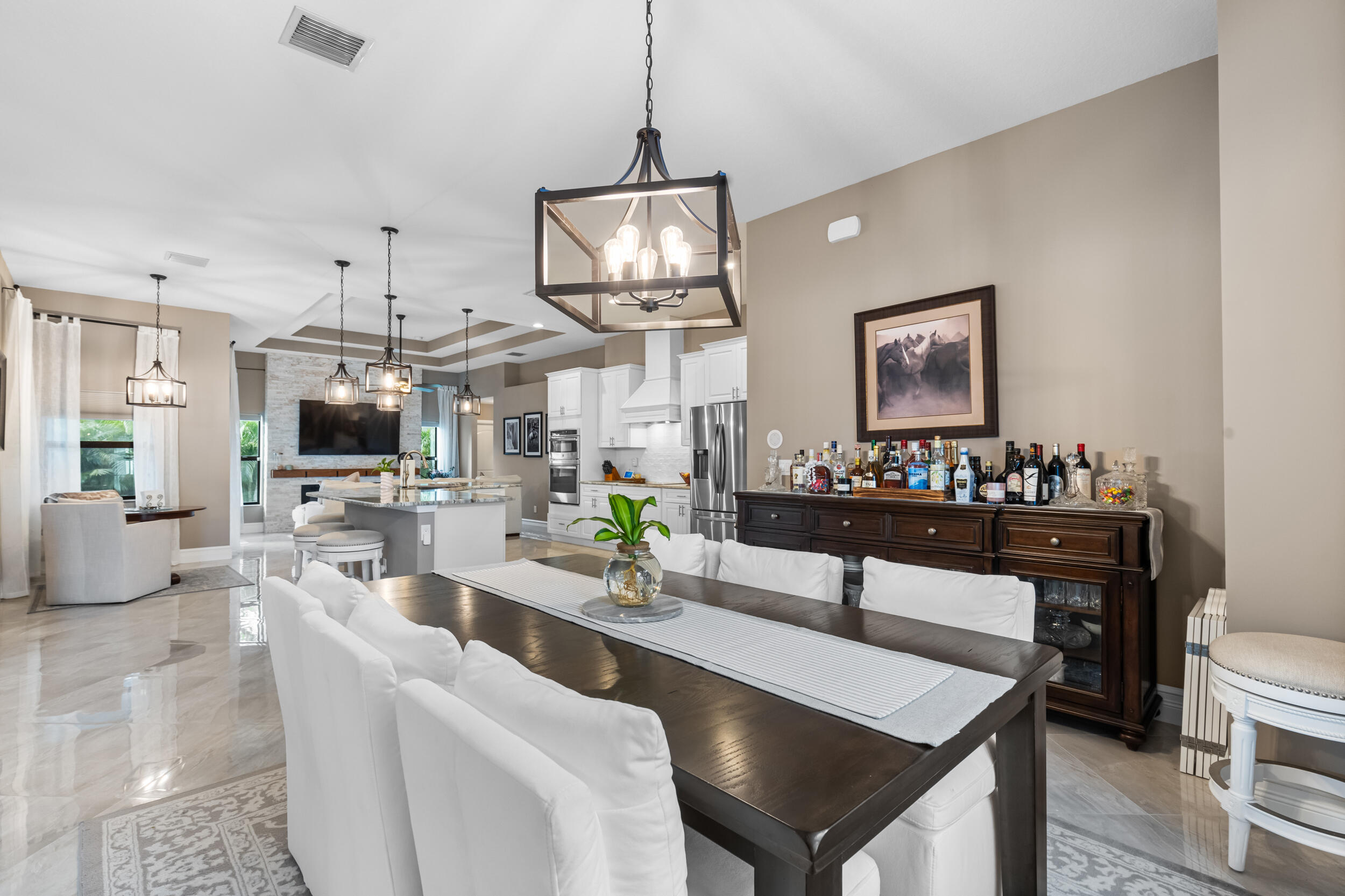 MLS #RX-11153769 image #9