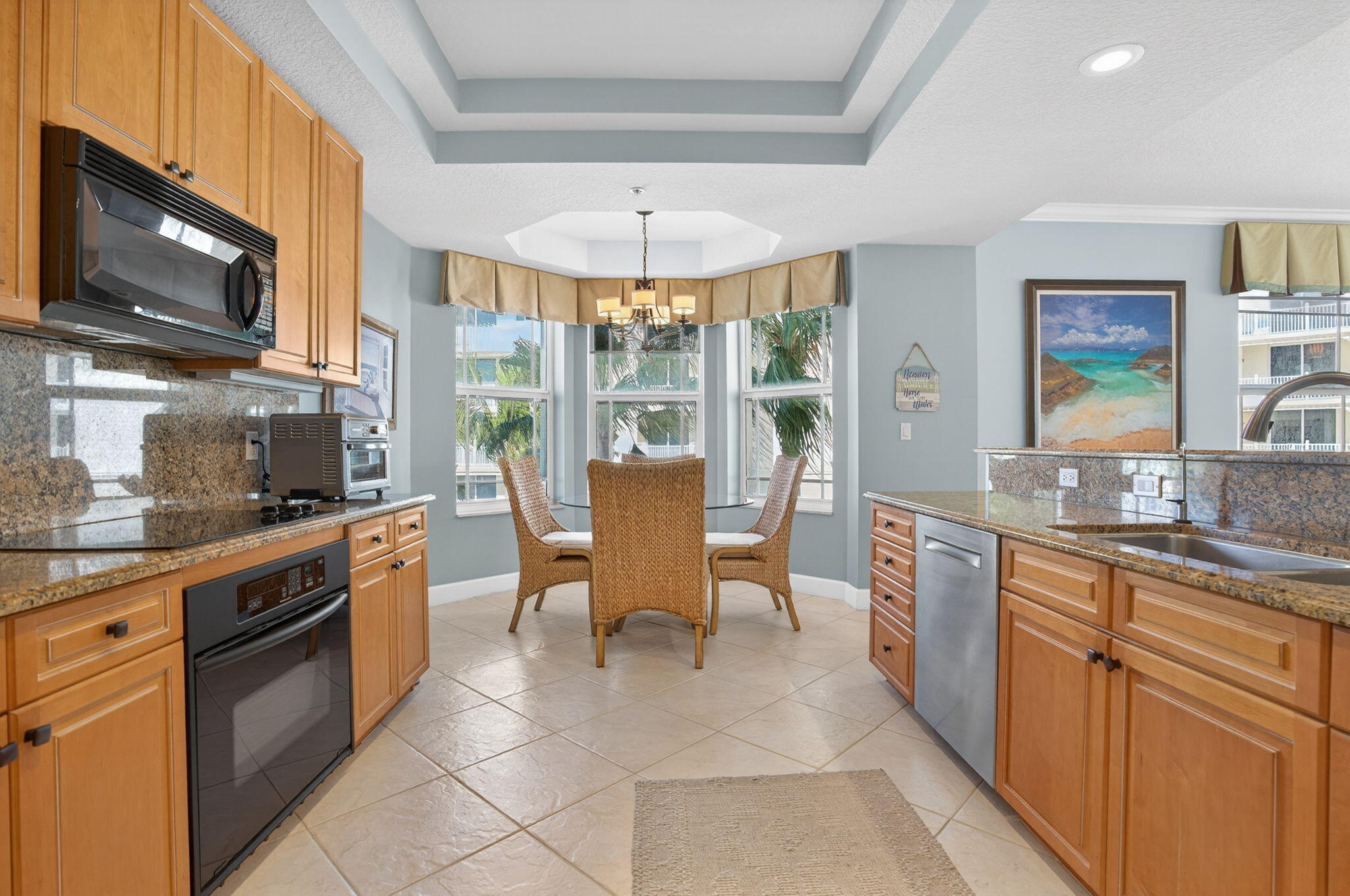 MLS #RX-11153818 image #11