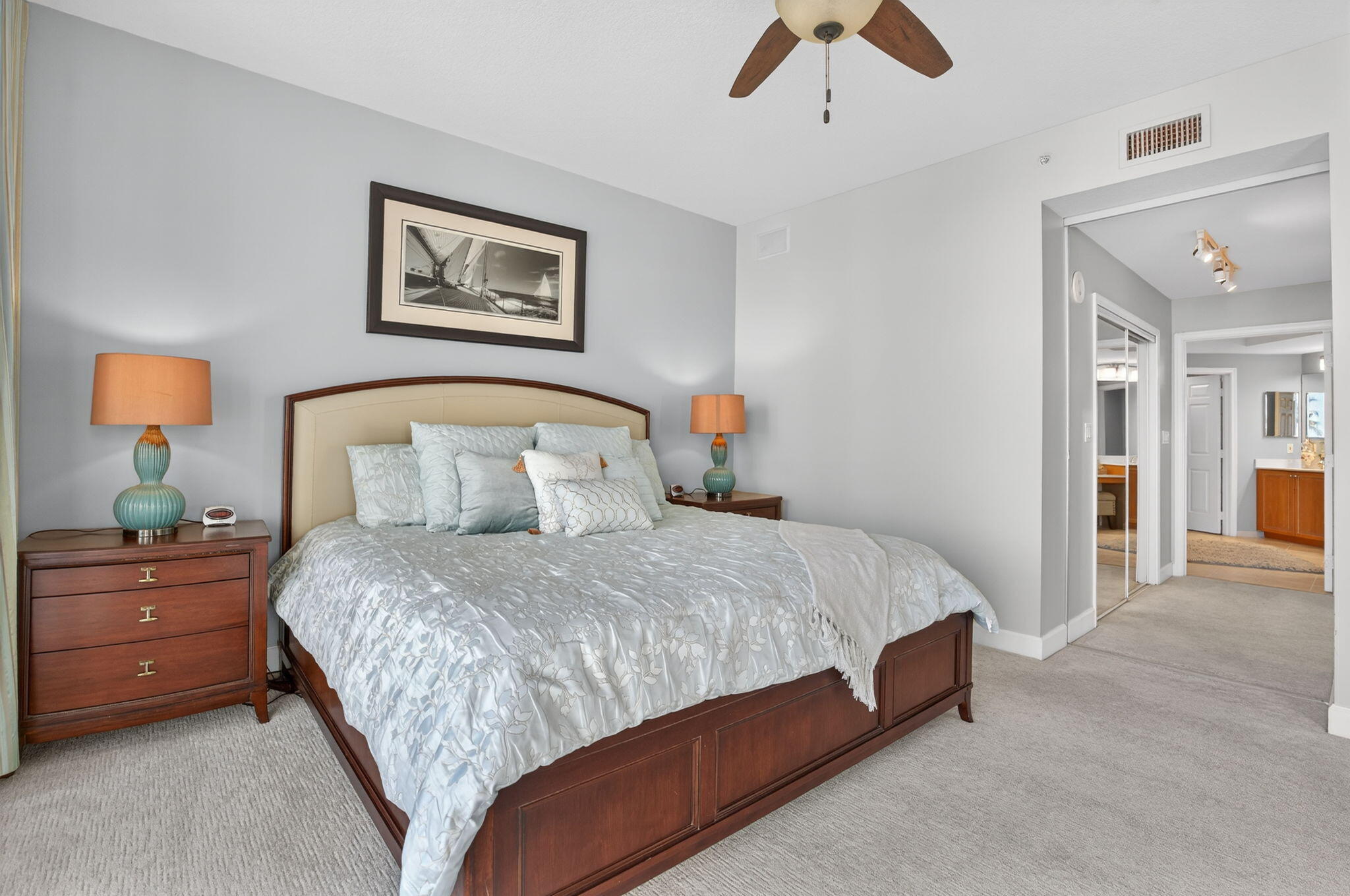 MLS #RX-11153818 image #19