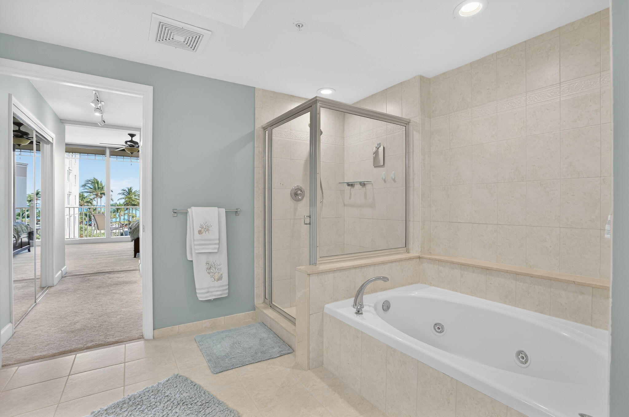 MLS #RX-11153818 image #20