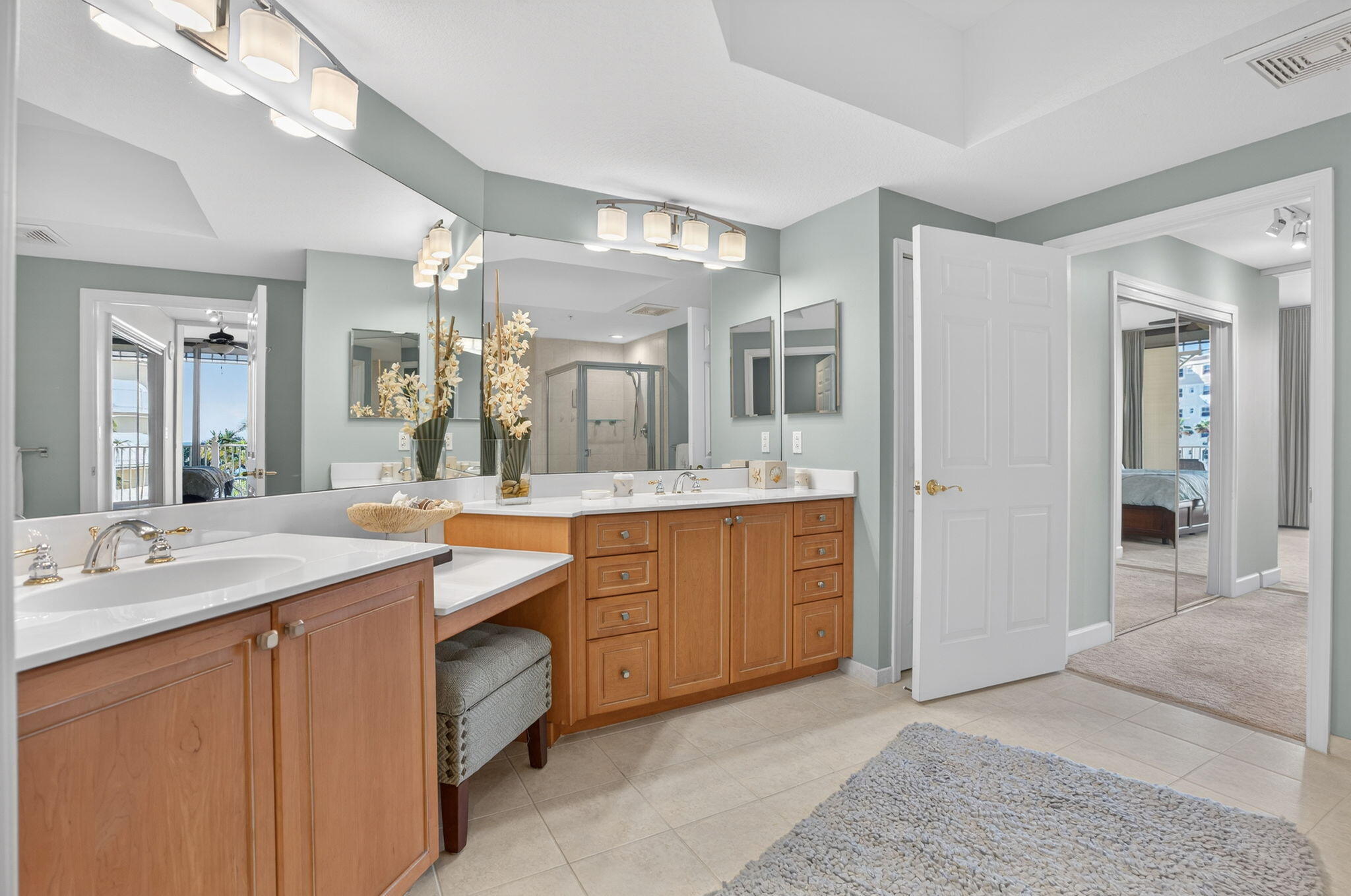 MLS #RX-11153818 image #21