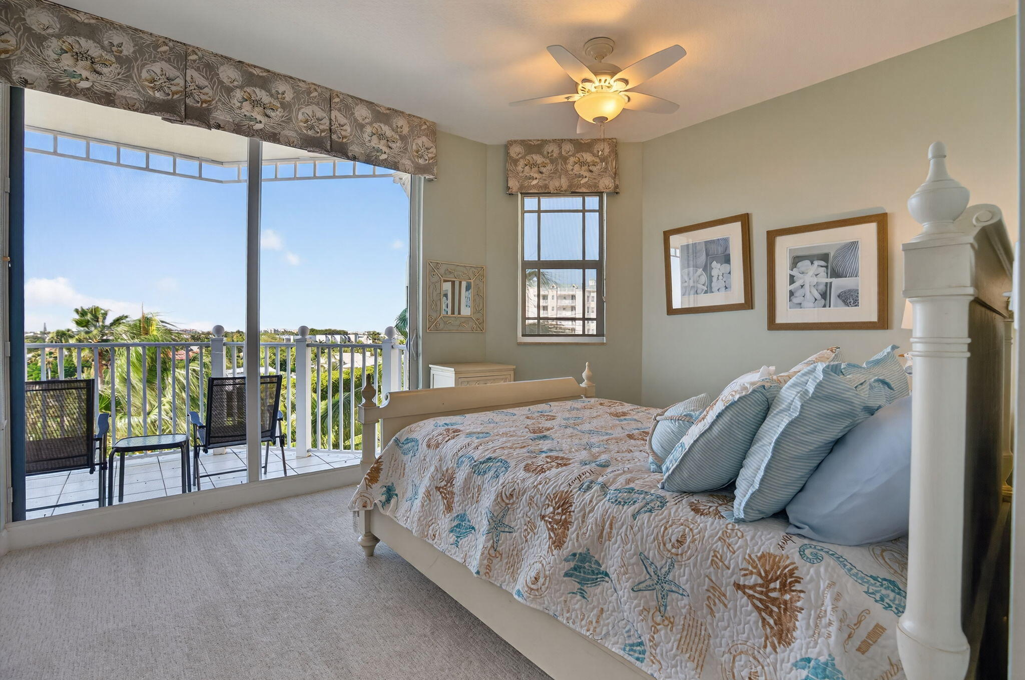 MLS #RX-11153818 image #22