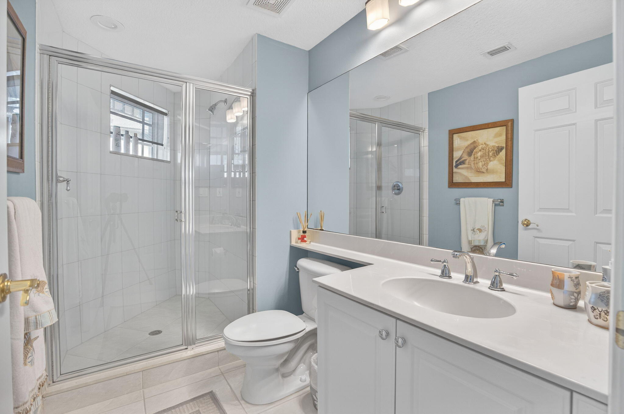 MLS #RX-11153818 image #23