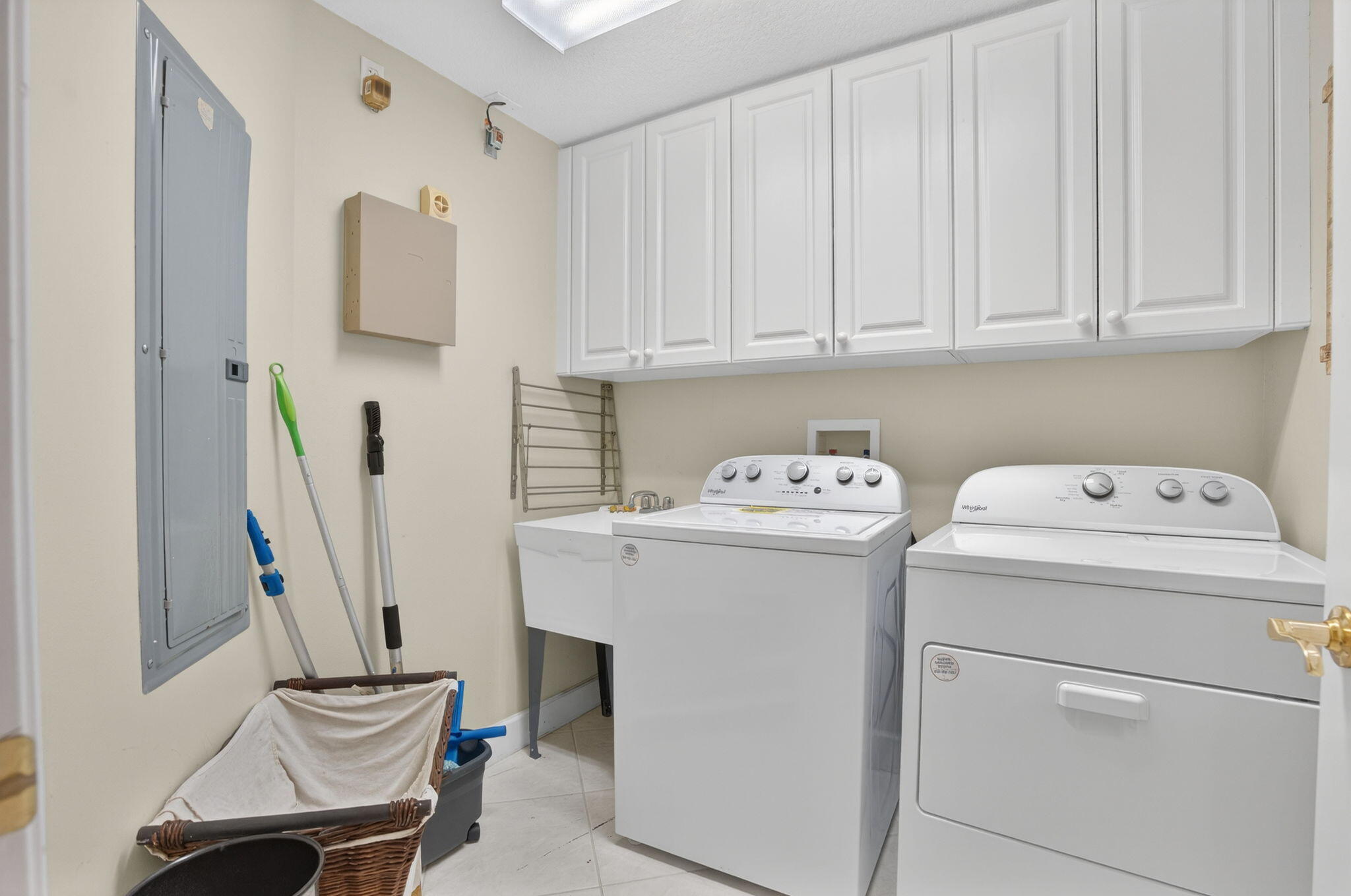 MLS #RX-11153818 image #26