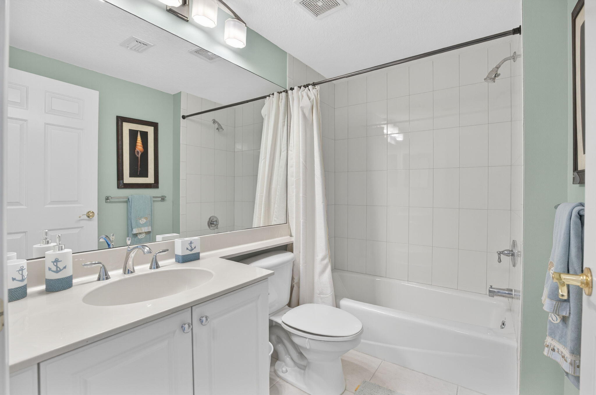 MLS #RX-11153818 image #28