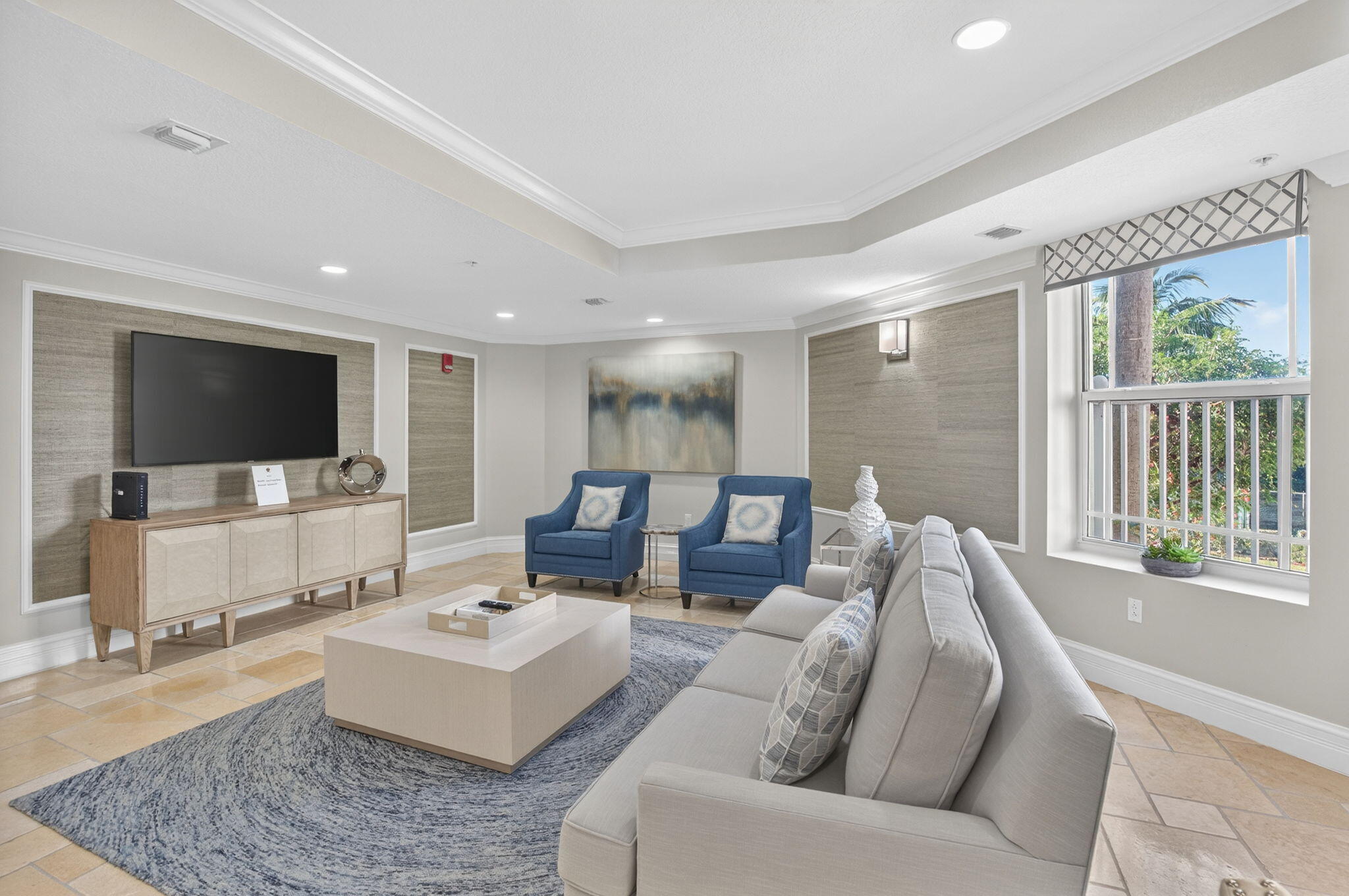 MLS #RX-11153818 image #31