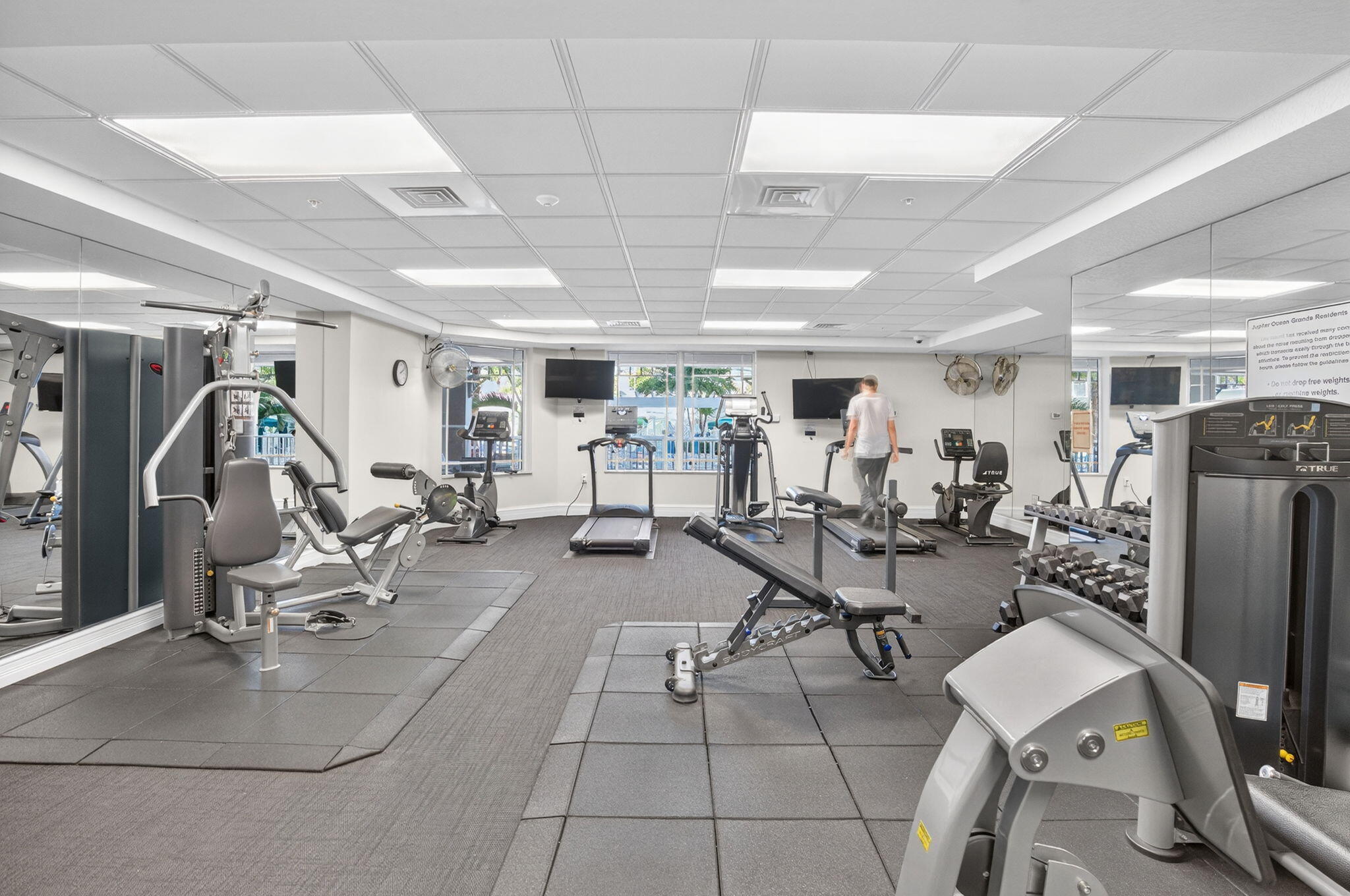 MLS #RX-11153818 image #33