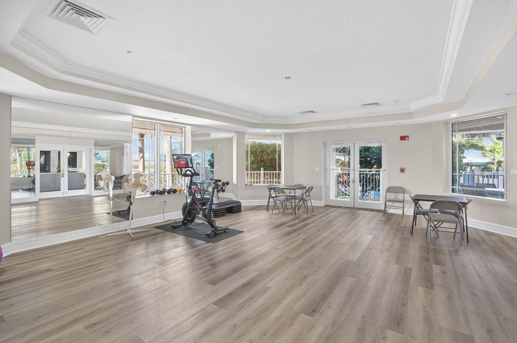 MLS #RX-11153818 image #35