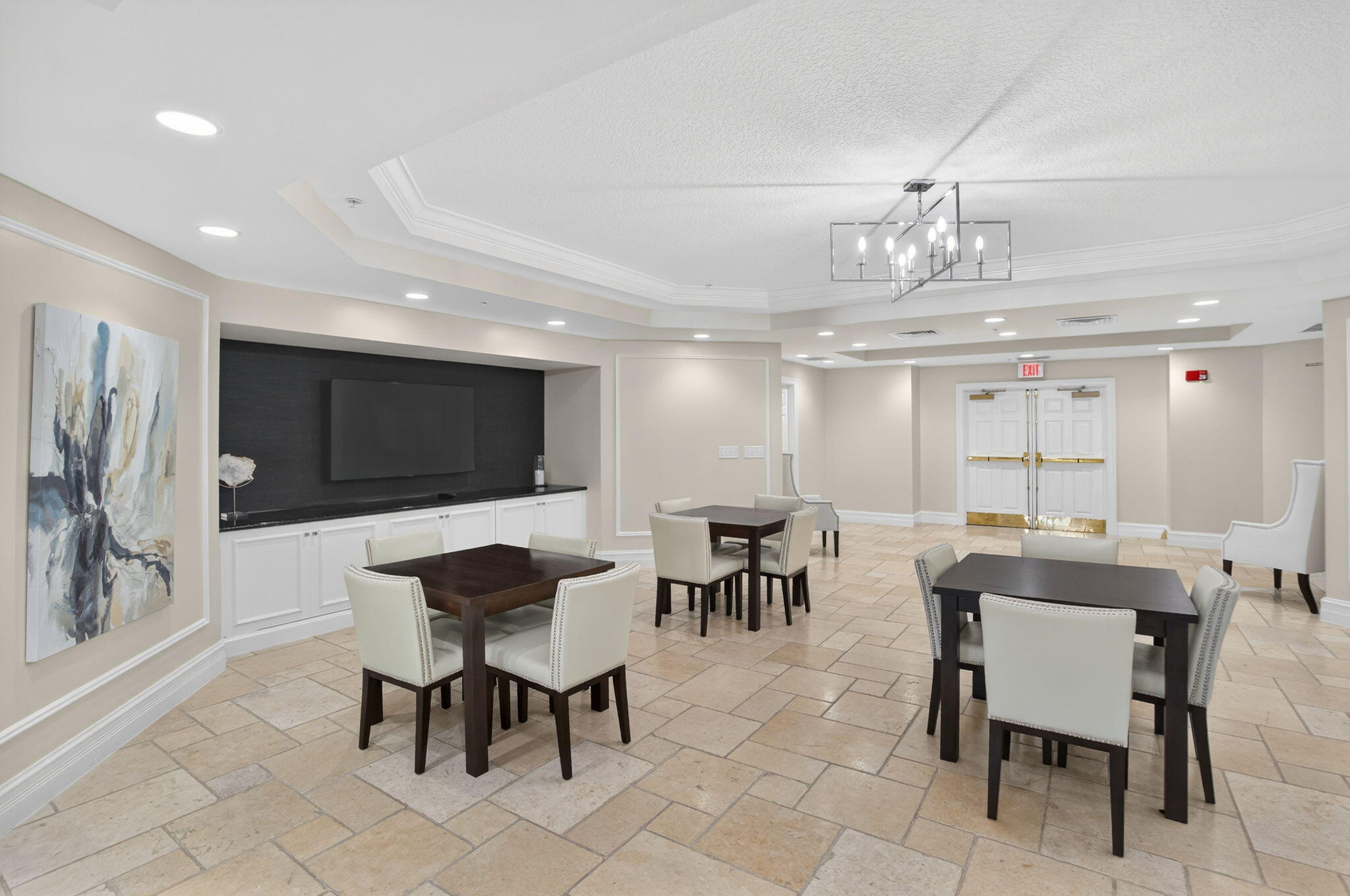 MLS #RX-11153818 image #36