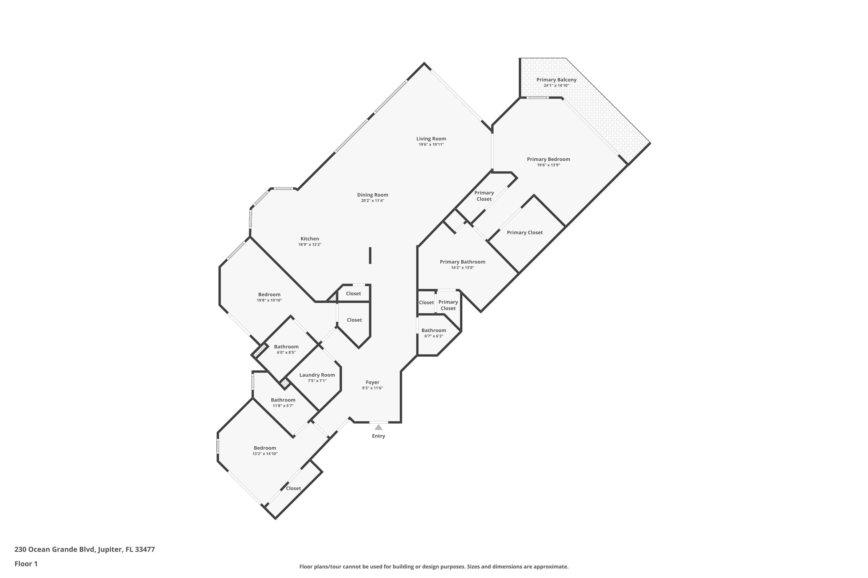 MLS #RX-11153818 image #38