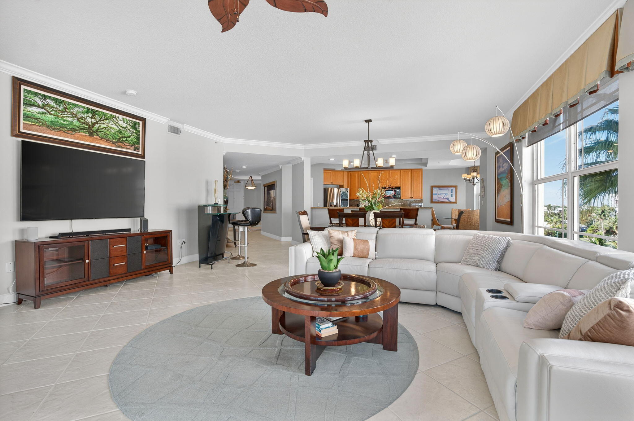 MLS #RX-11153818 image #5