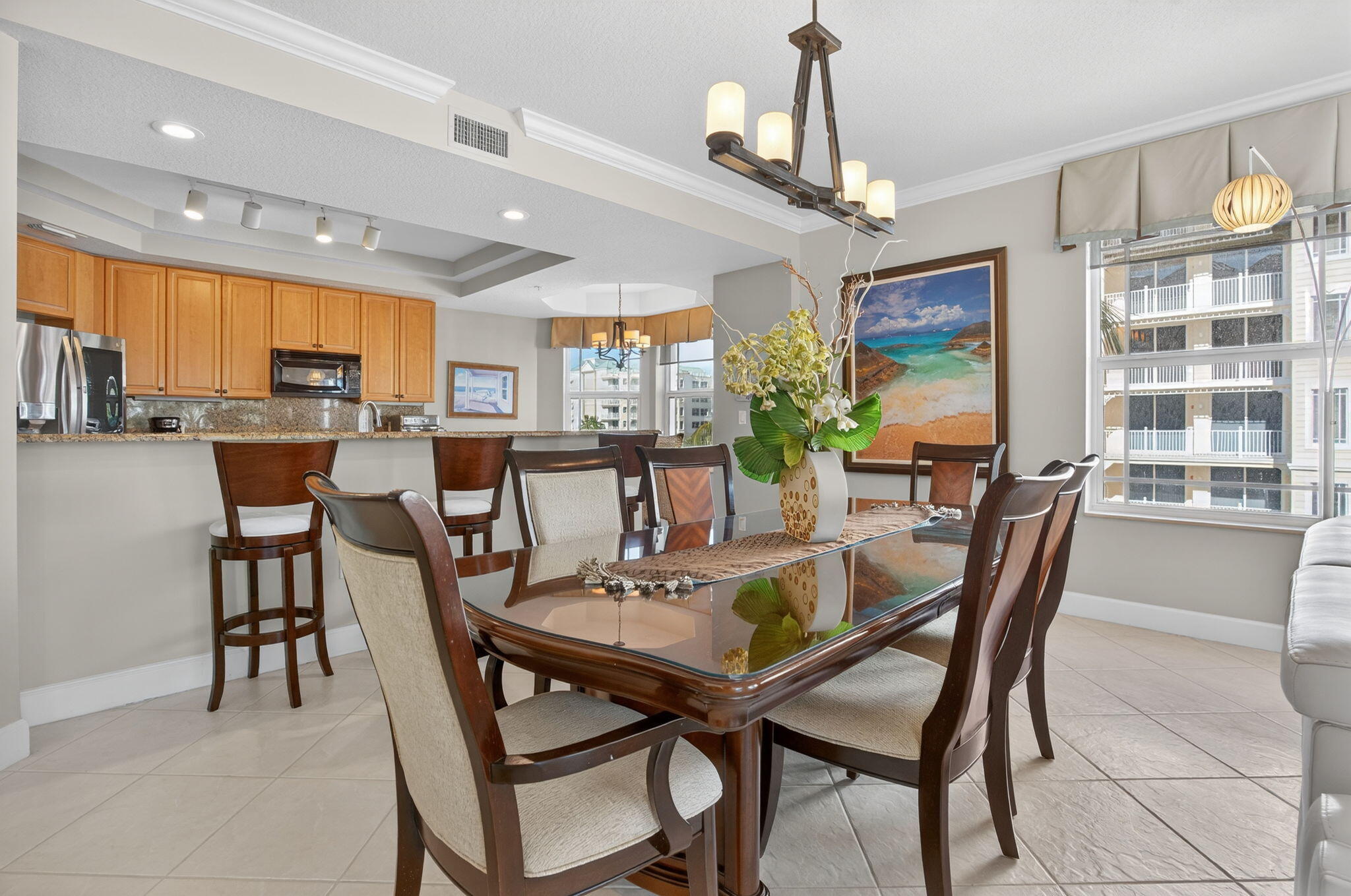 MLS #RX-11153818 image #8