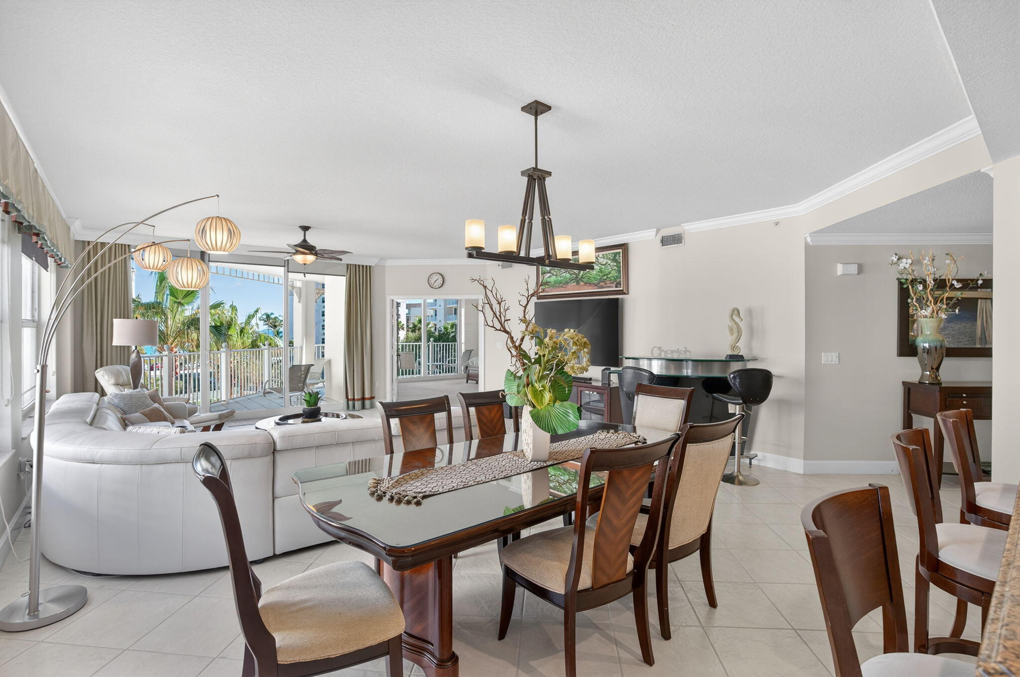 MLS #RX-11153818 image #9