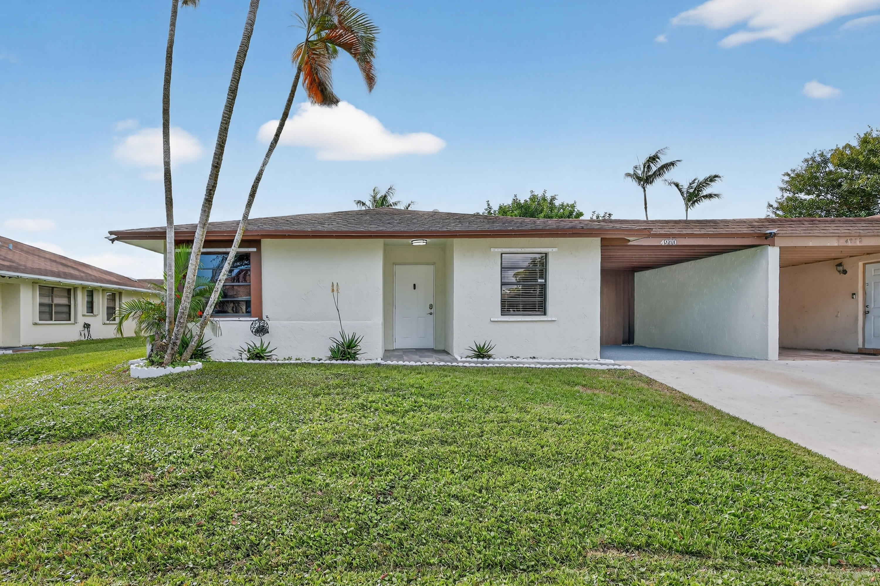 MLS #RX-11154144 image #0