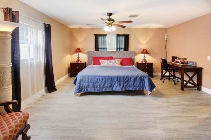 MLS #RX-11154483 image #10