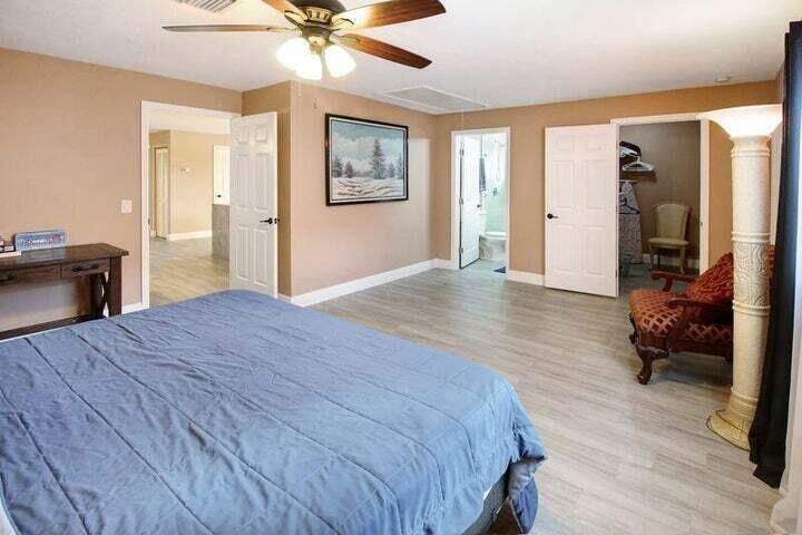 MLS #RX-11154483 image #11