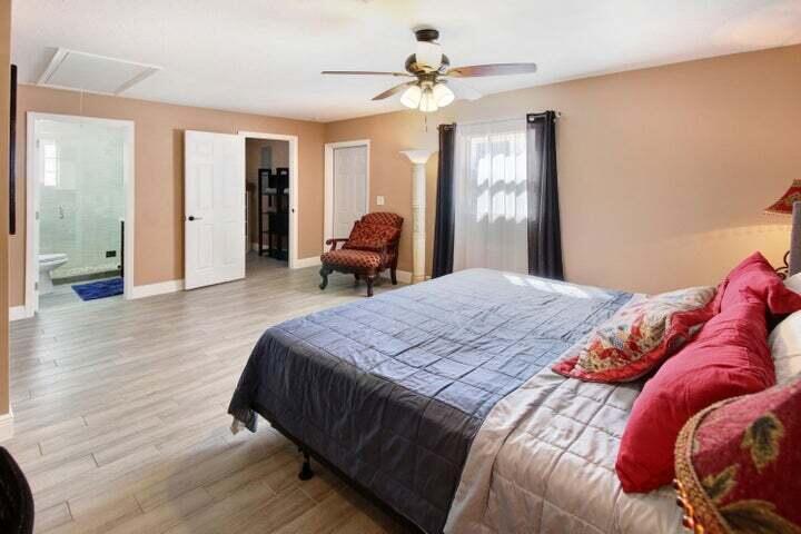 MLS #RX-11154483 image #12